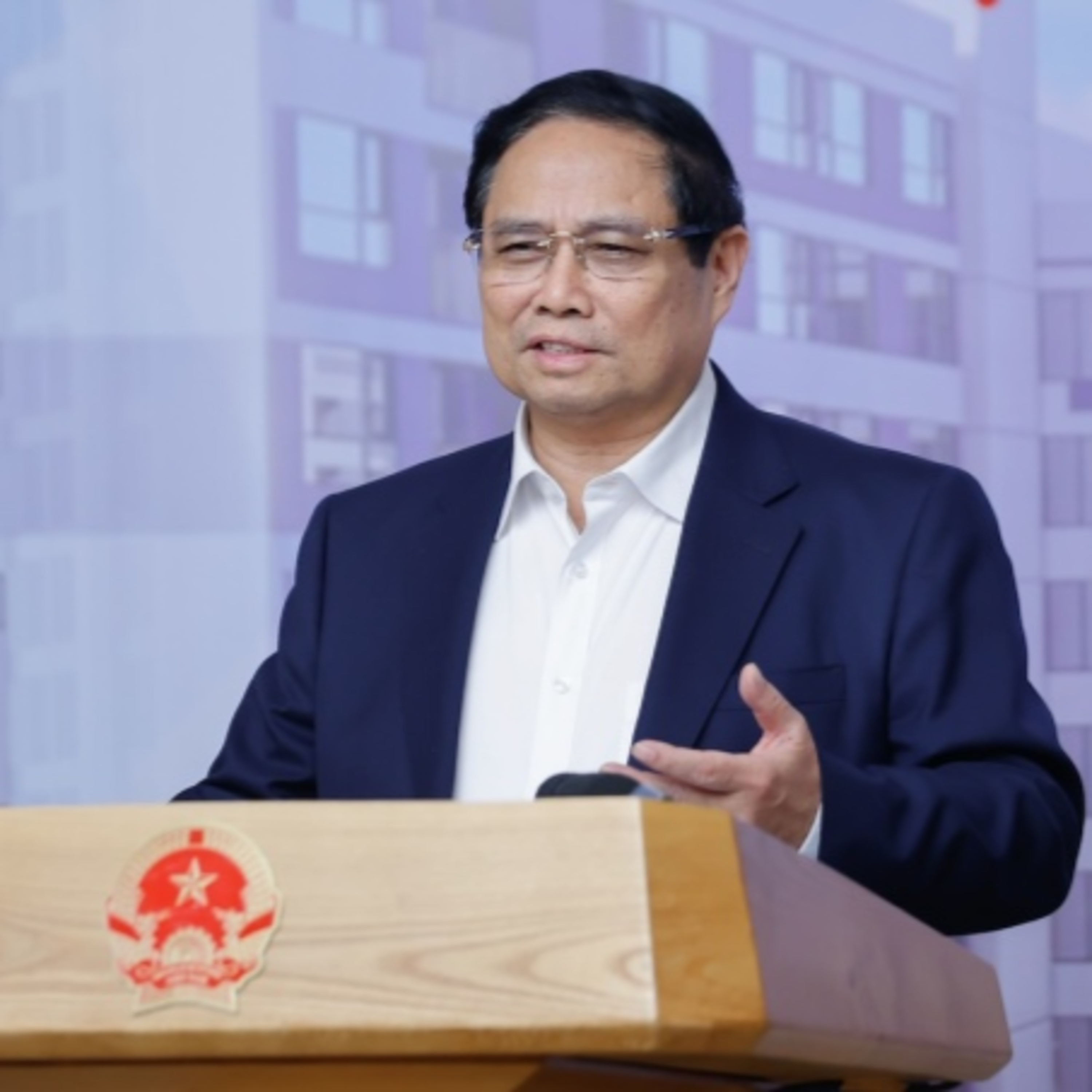 VOV - Chương trình thời sự
