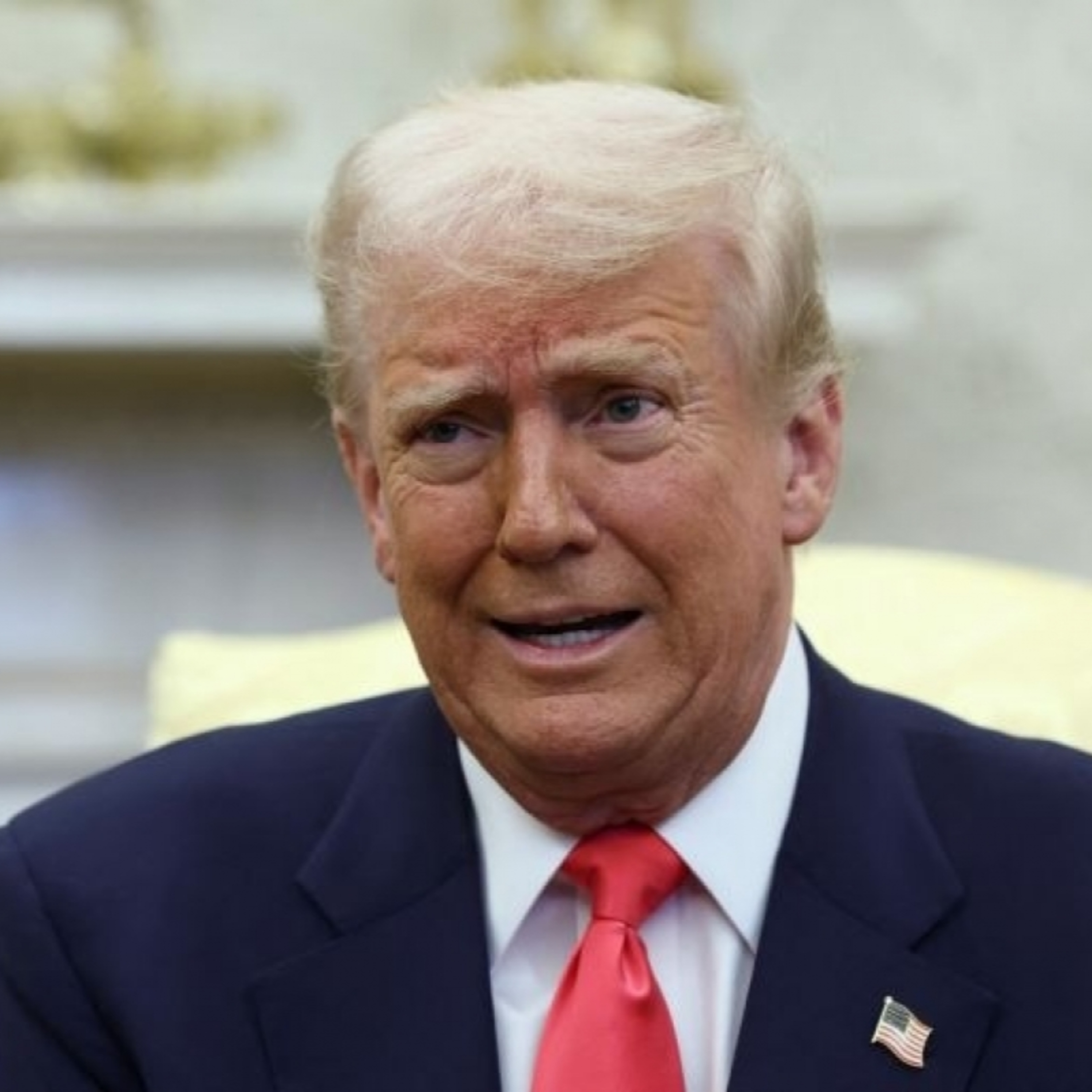 VOV - Chương trình Thời sự