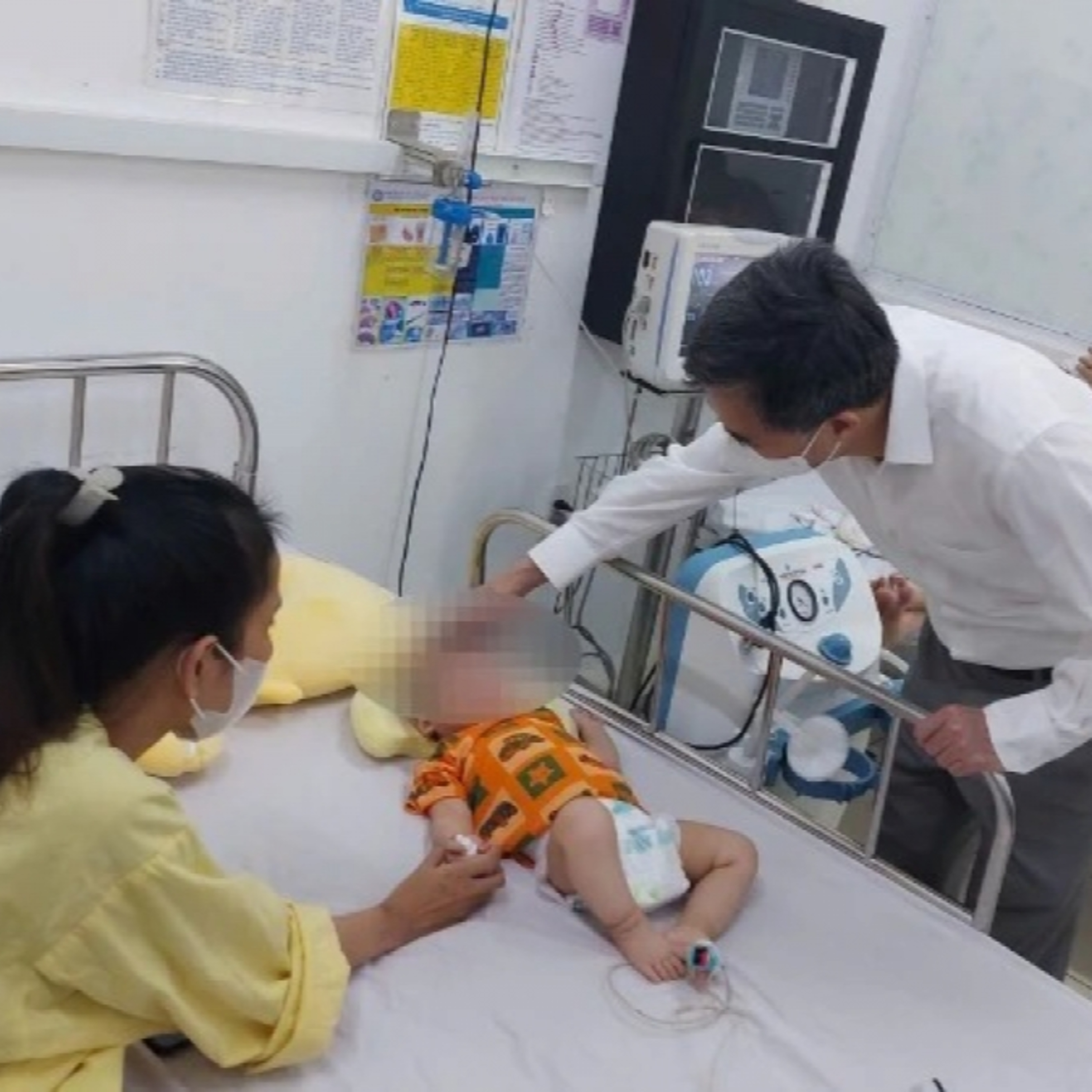 VOV - Chương trình thời sự
