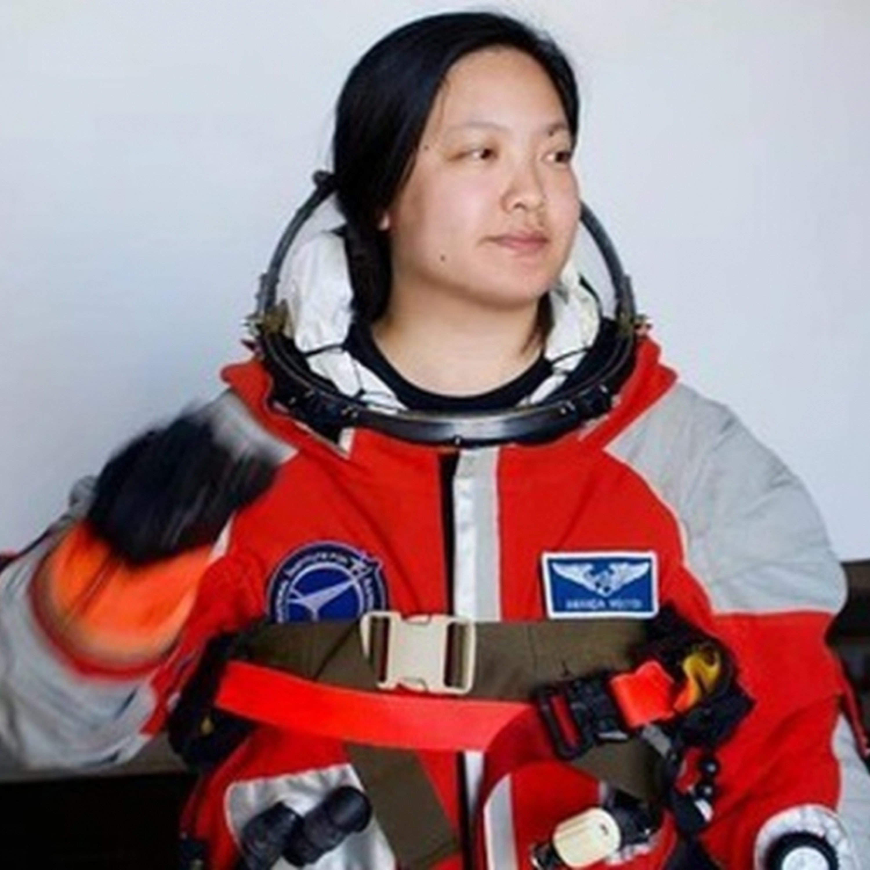 VOV - Chương trình thời sự
