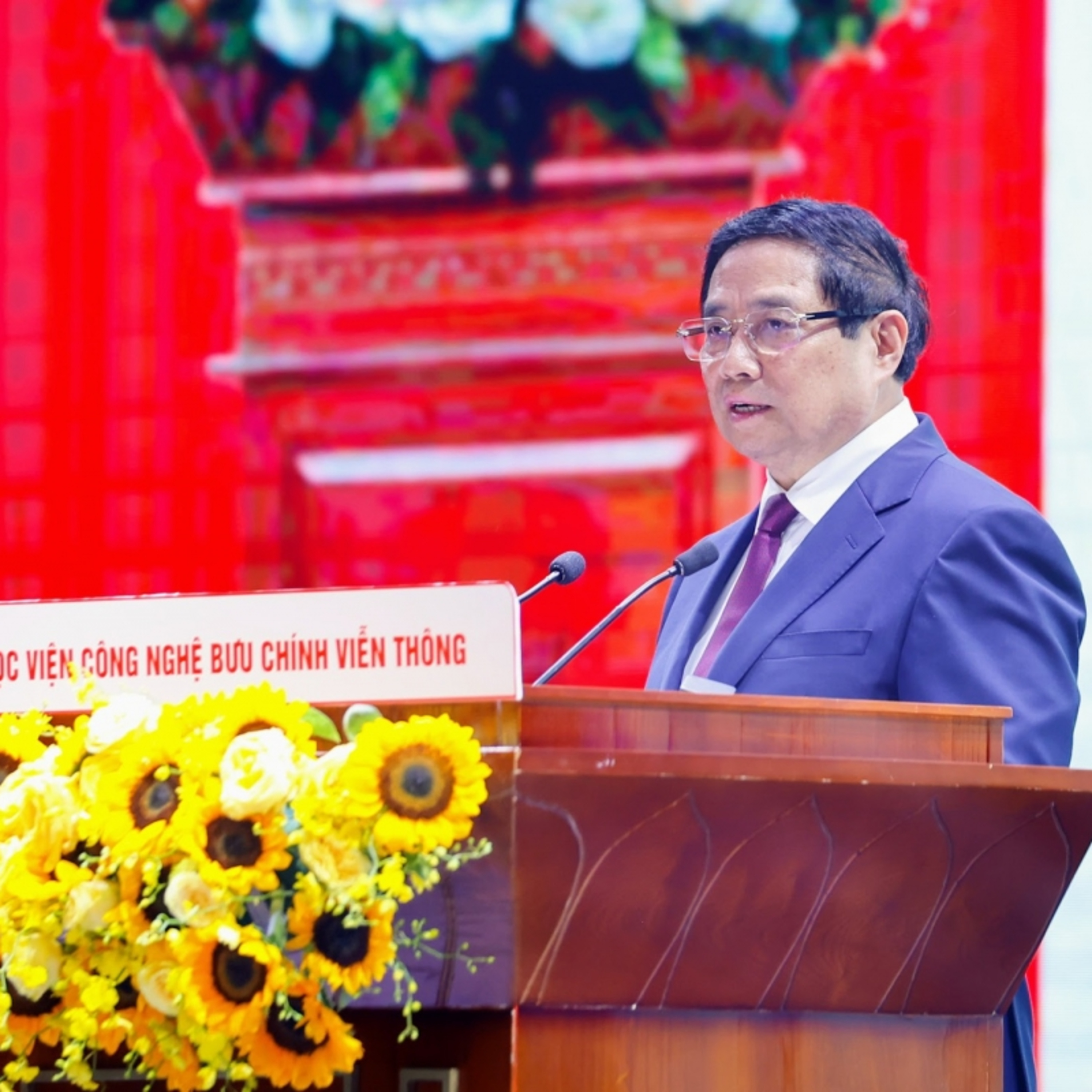 Thời sự 12h 24/4/2025:Thủ tướng phát động Phong trào"Cả nước thi đua đổi mới sáng tạo,chuyển đổi số