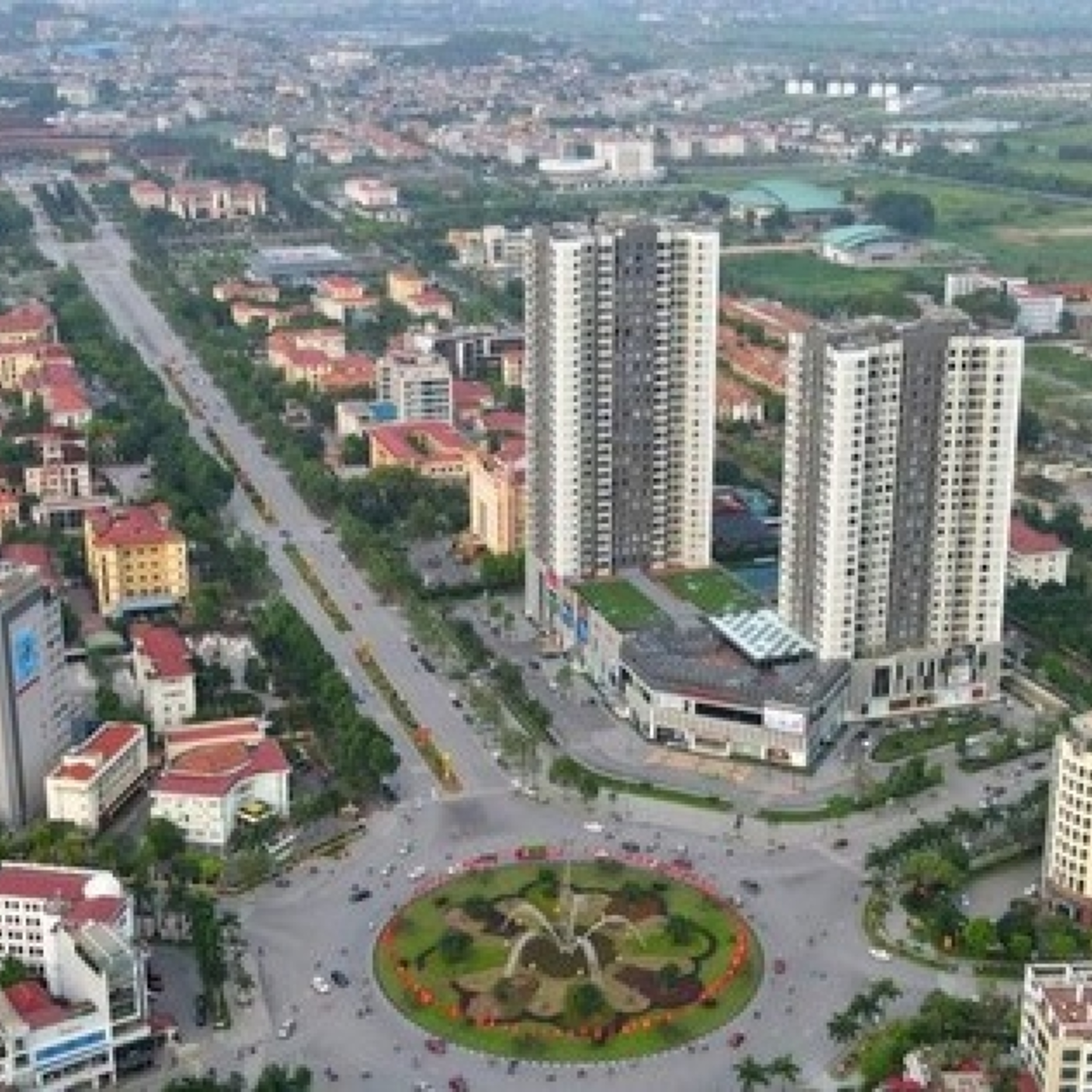 Thời sự 6h 11/5/2025: Chính phủ thông qua hồ sơ Đề án sắp xếp đơn vị hành chính cấp tỉnh, cấp xã