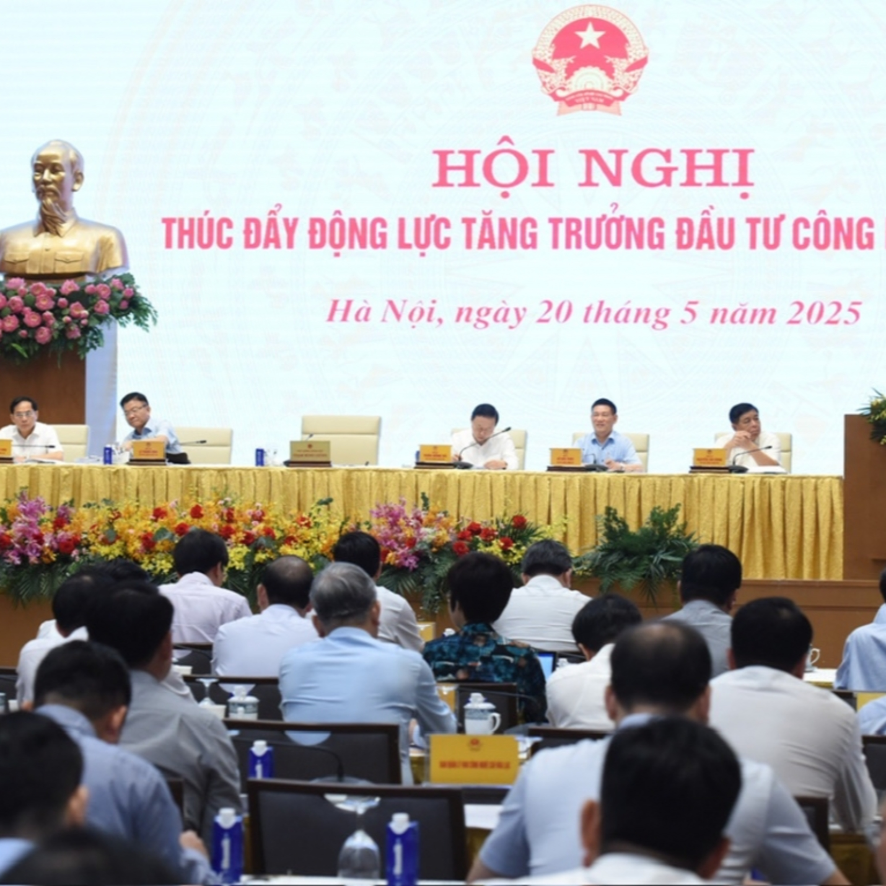 VOV - Chương trình thời sự