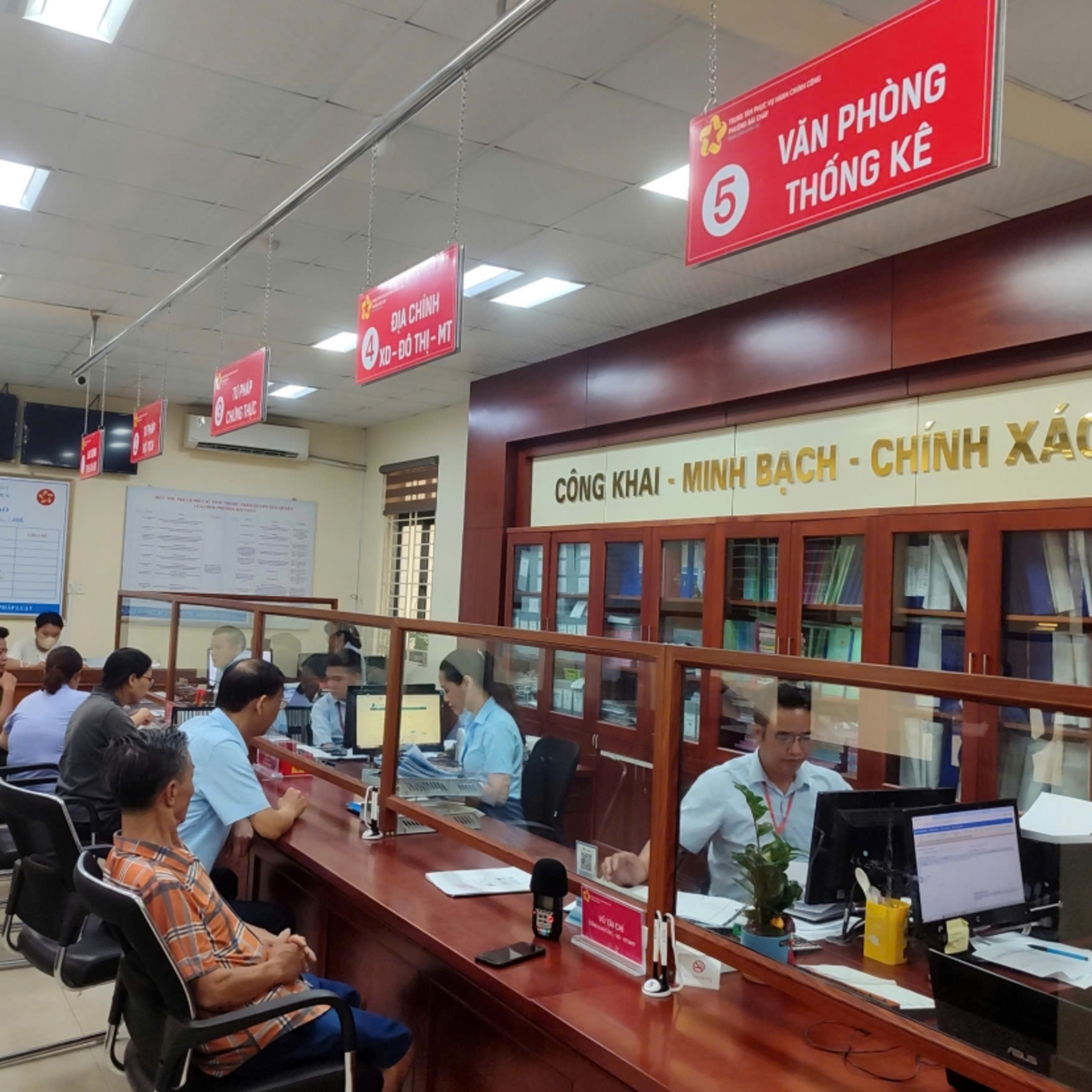 Thời sự 6h 17/6/2025: Những ngày đầu vận hành thử nghiêm chính quyền 2 cấp ở một số địa phương