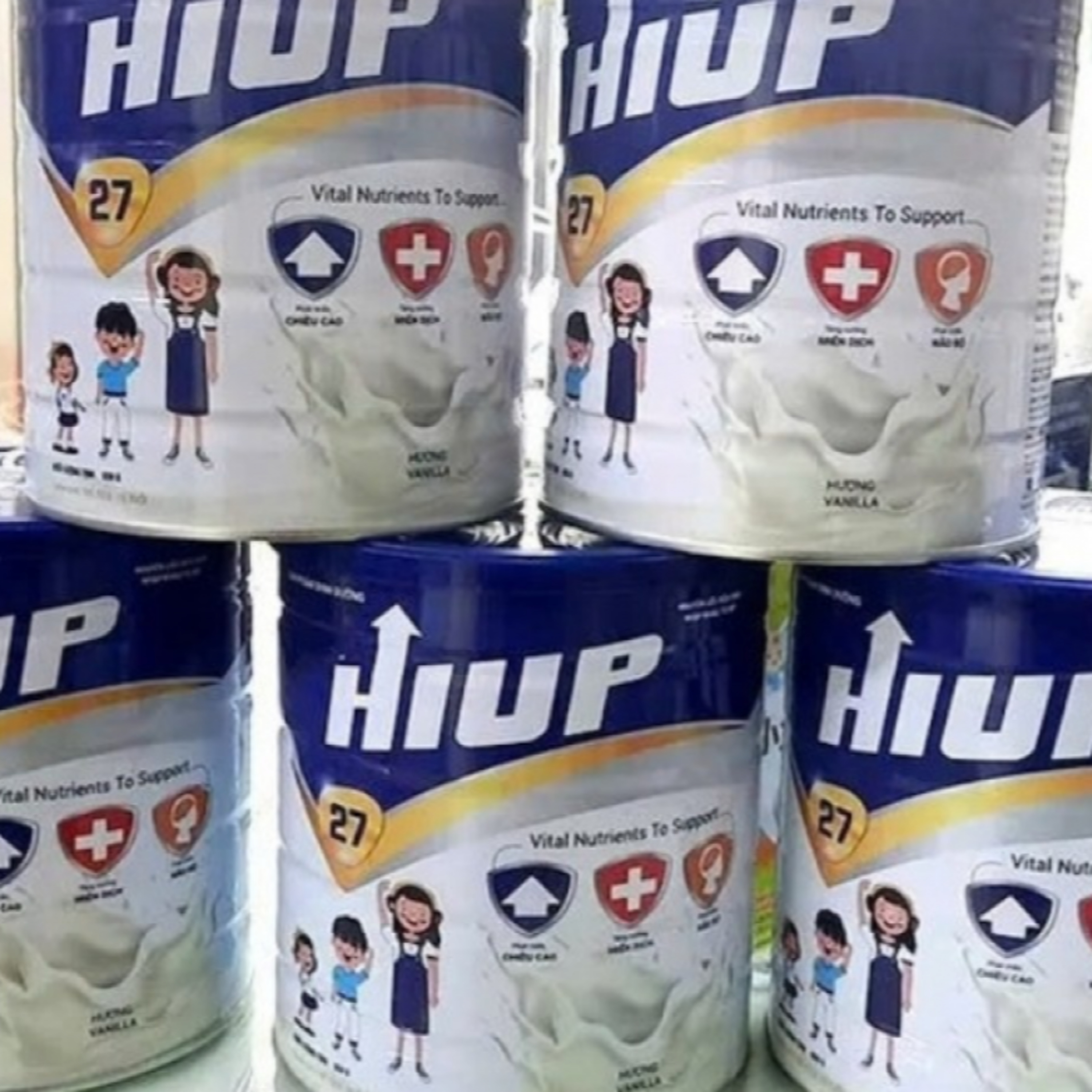 Thời sự 6h 20/6/2025: Triệt phá thêm một đường dây sản xuất, tiêu thụ sữa giả