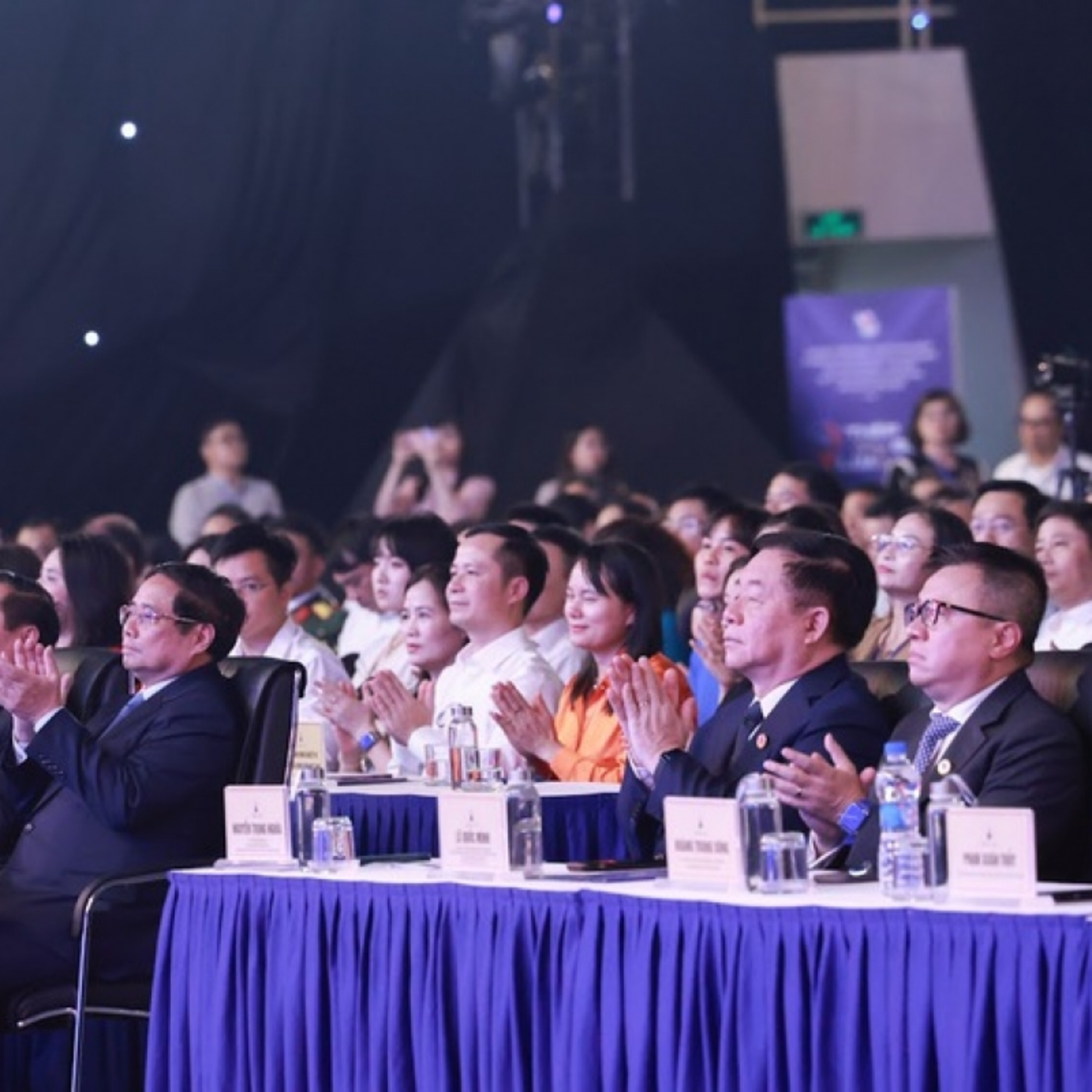 Thời sự 6h 22/6/2025: Giải Báo chí Quốc gia lần thứ 19: khơi dậy khát vọng phát triển.