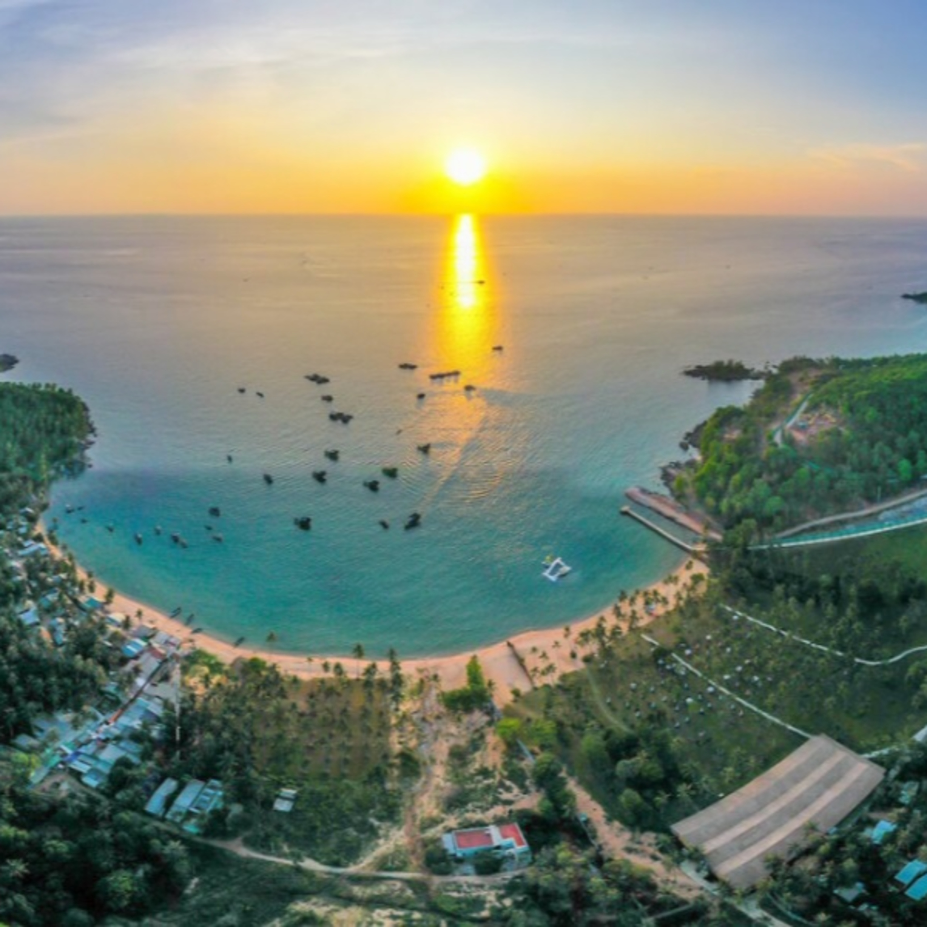 VOV - Chương trình thời sự