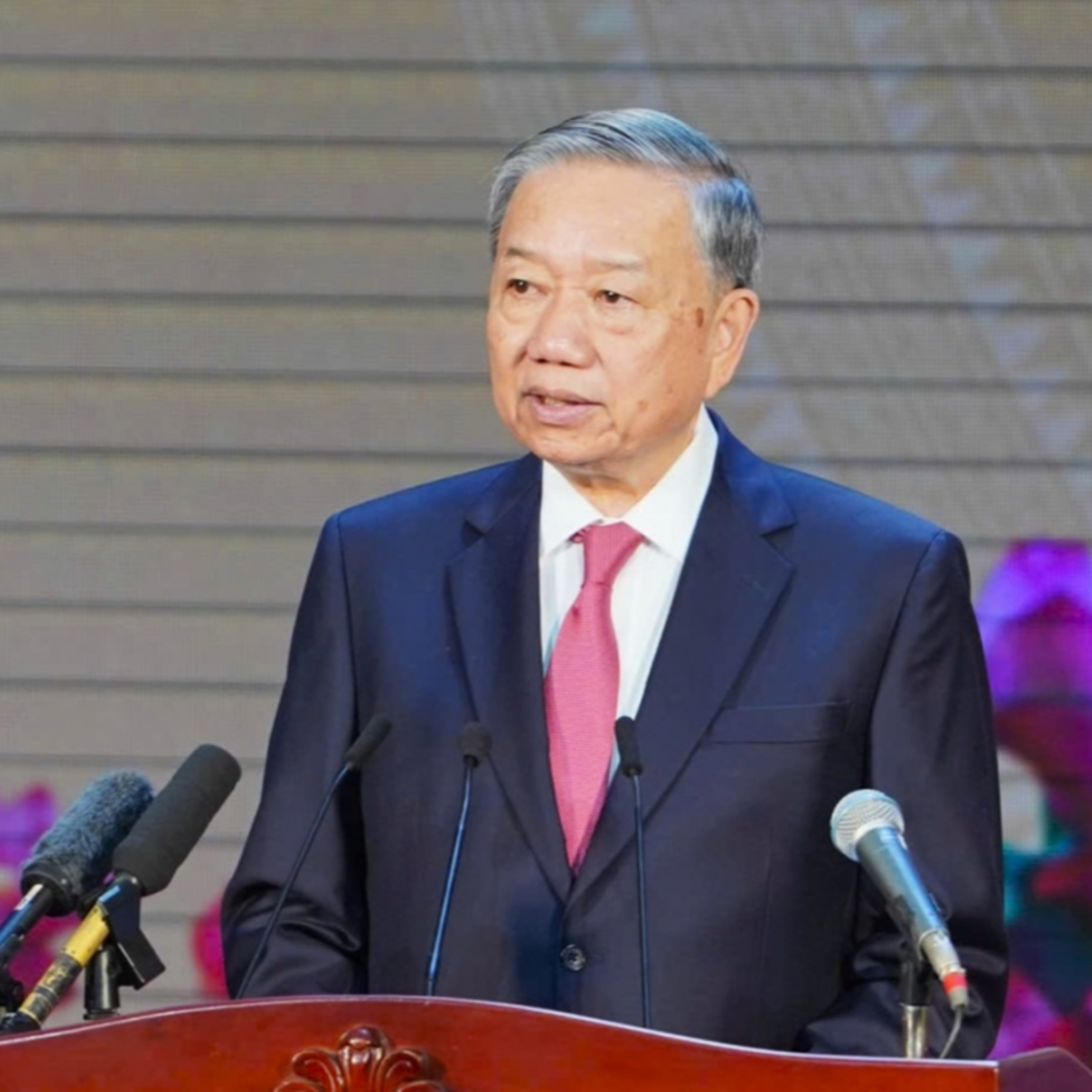 Thời sự 12h 24/6/2025:"Quyết định sắp xếp lại giang sơn là bước chuyển mình chiến lược của đất nước"