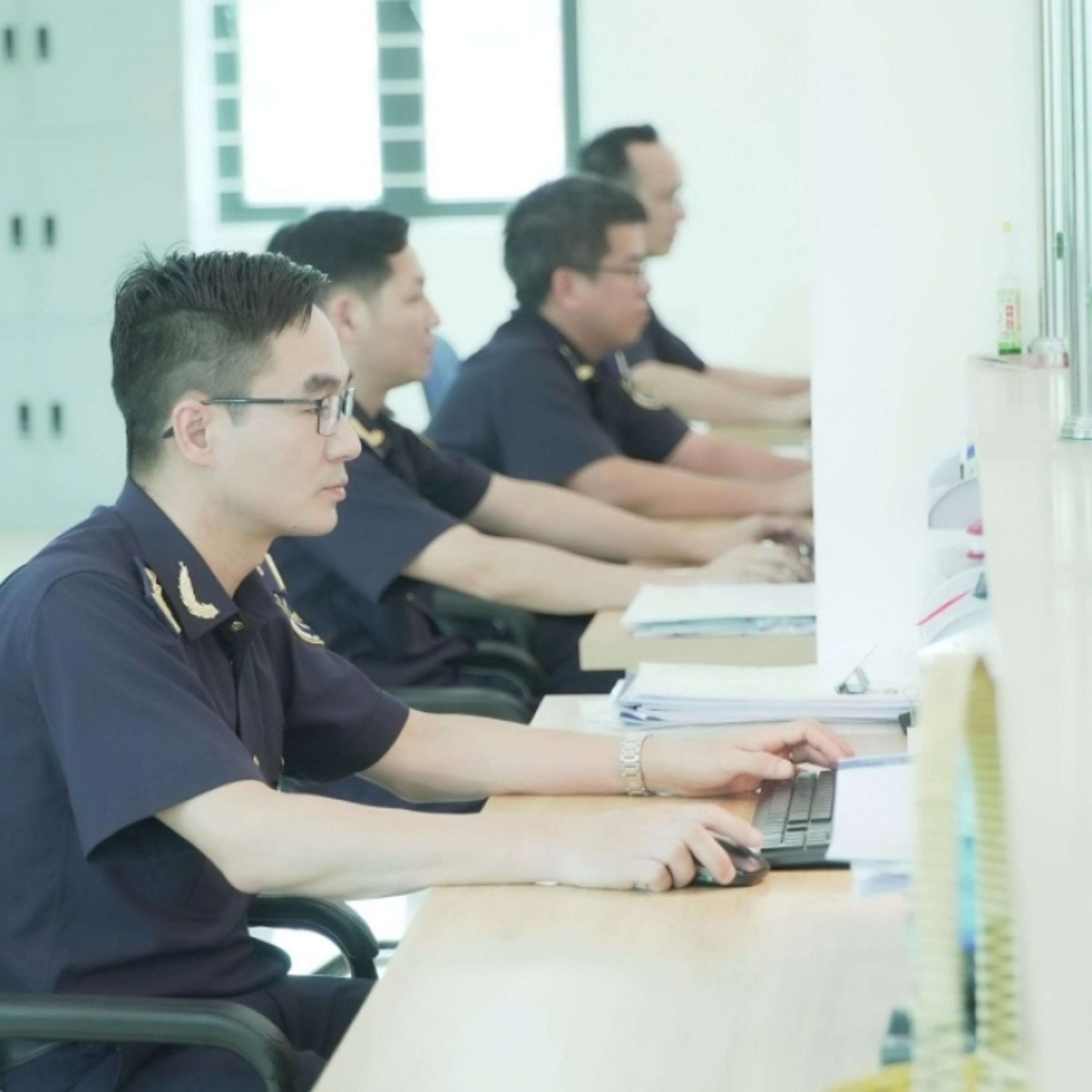 Thời sự 6h 2/7/2025: Hơn 50.000 tờ khai hải quan trong ngày đầu triển khai mô hình chính quyền 2 cấp