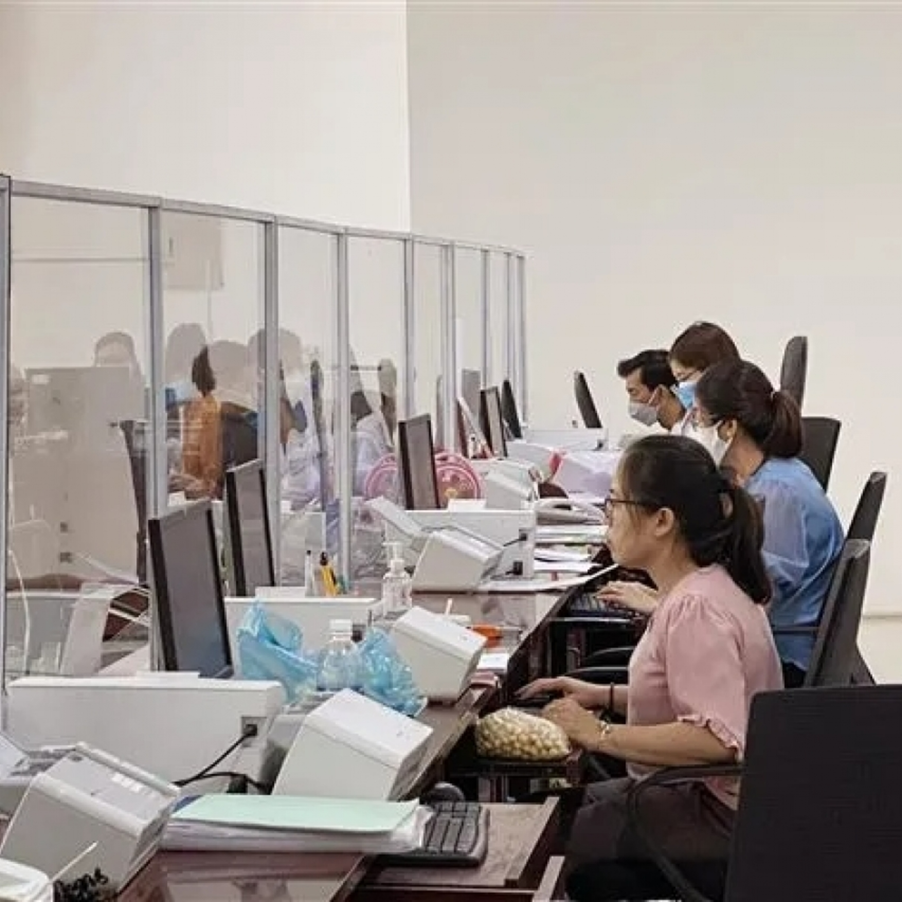 Thời sự 18h 2/7/2025: Chính phủ bỏ hình thức kỷ luật giáng chức và hạ bậc lương đối với công chức