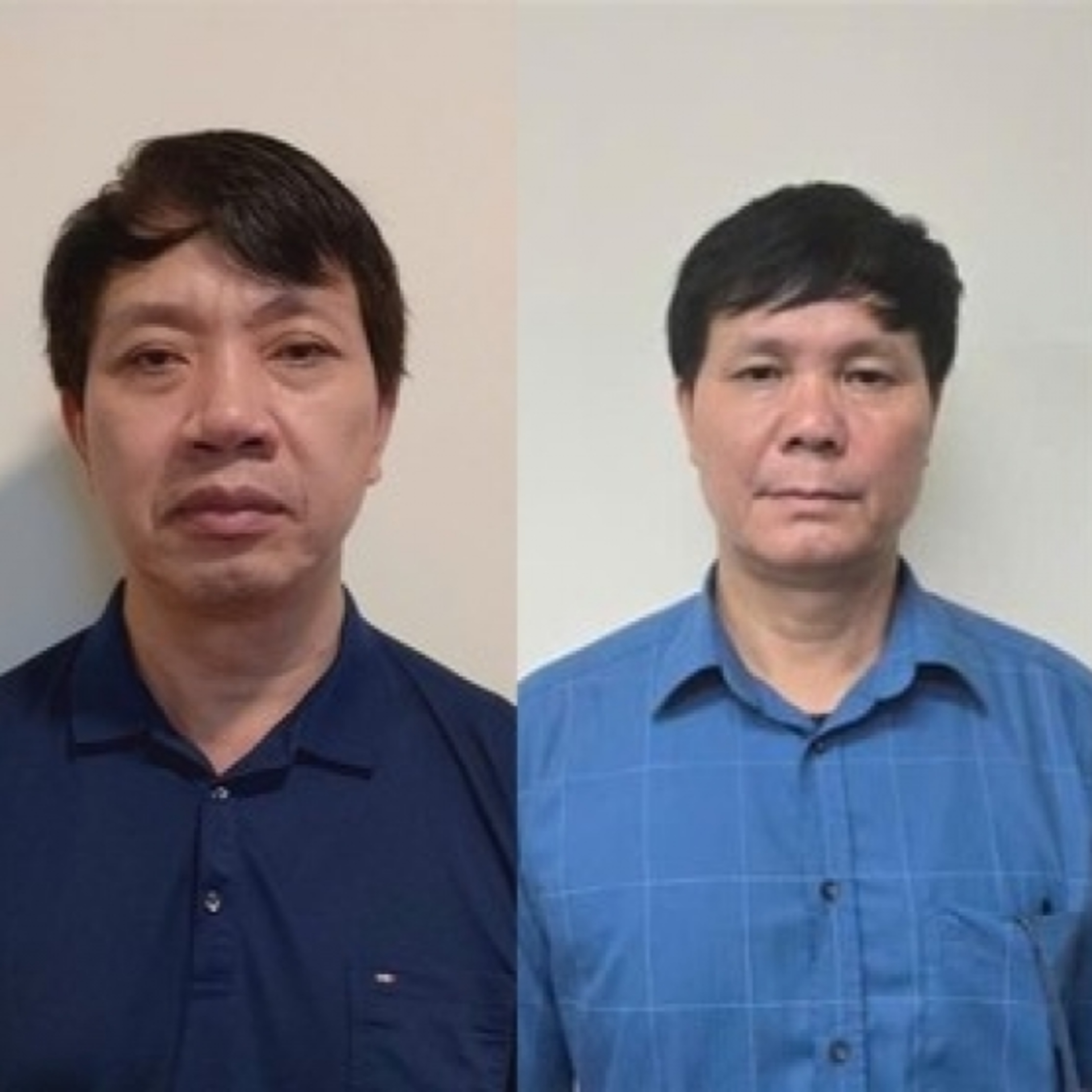 Thời sự 12h 10/7/2025: Khởi tố Phó Chủ tịch UBND tỉnh Thanh Hoá Lê Đức Giang