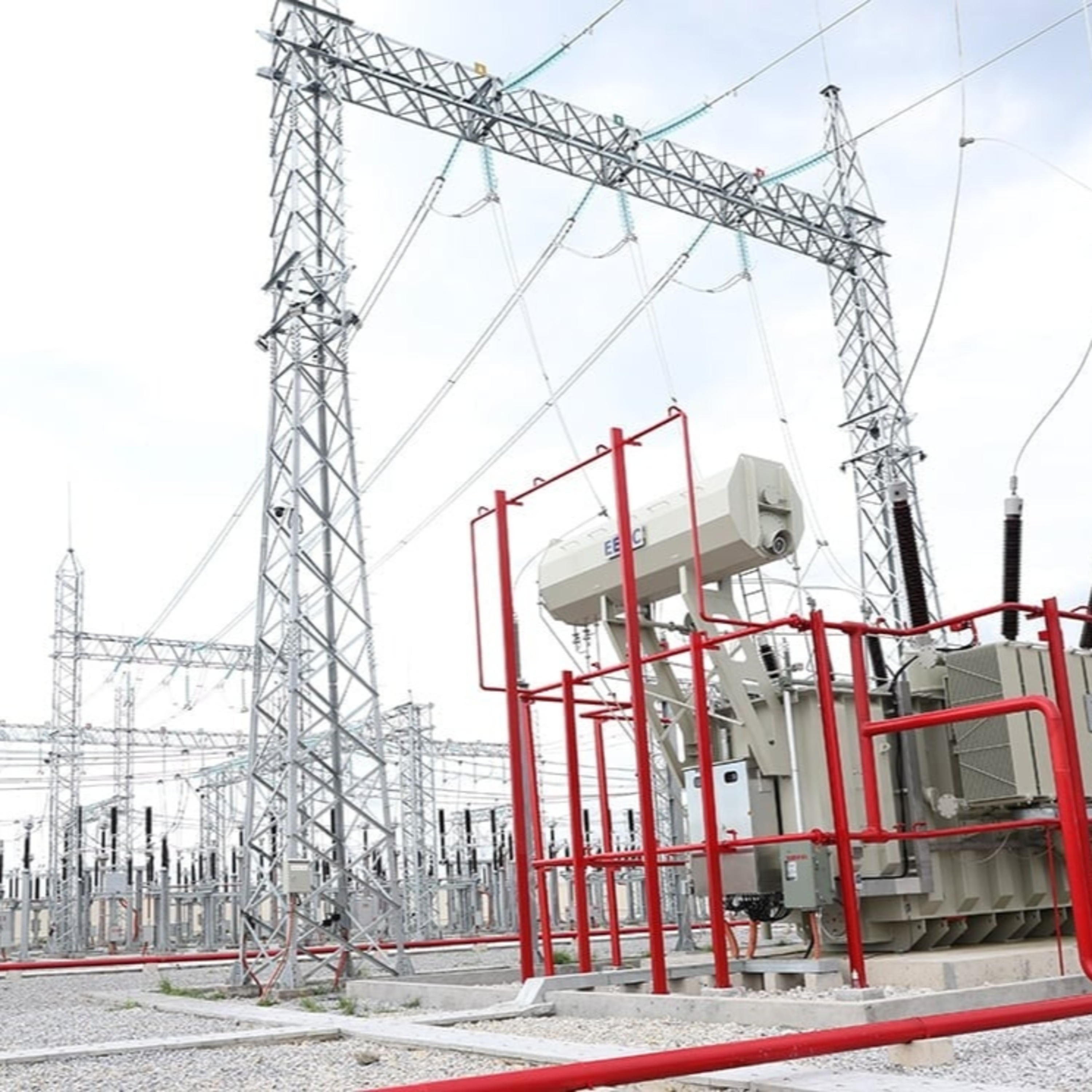 Thời sự 12h 29/7/2025: Đóng điện Dự án Trạm biến áp 220kV Dương Kinh
