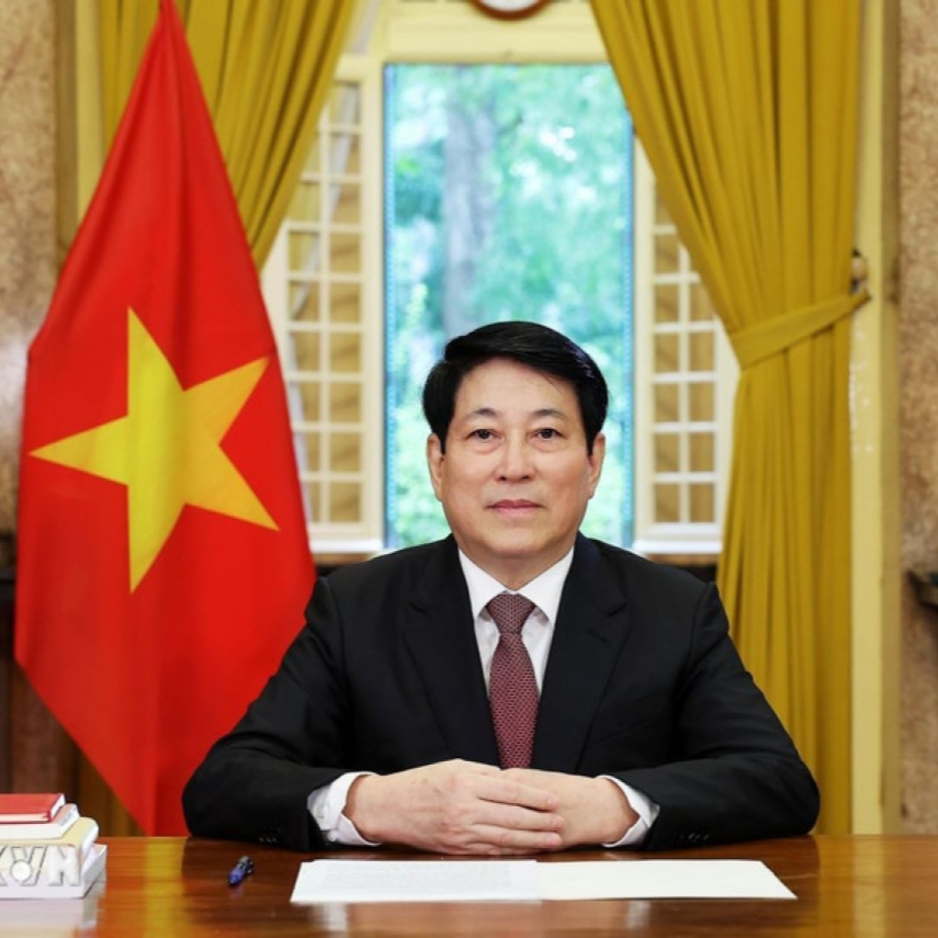 Thời sự 18h 2/8/2025: Chủ tịch nước gửi thông điệp chúc mừng nhân dịp kỷ niệm 80 năm thành lập LHQ