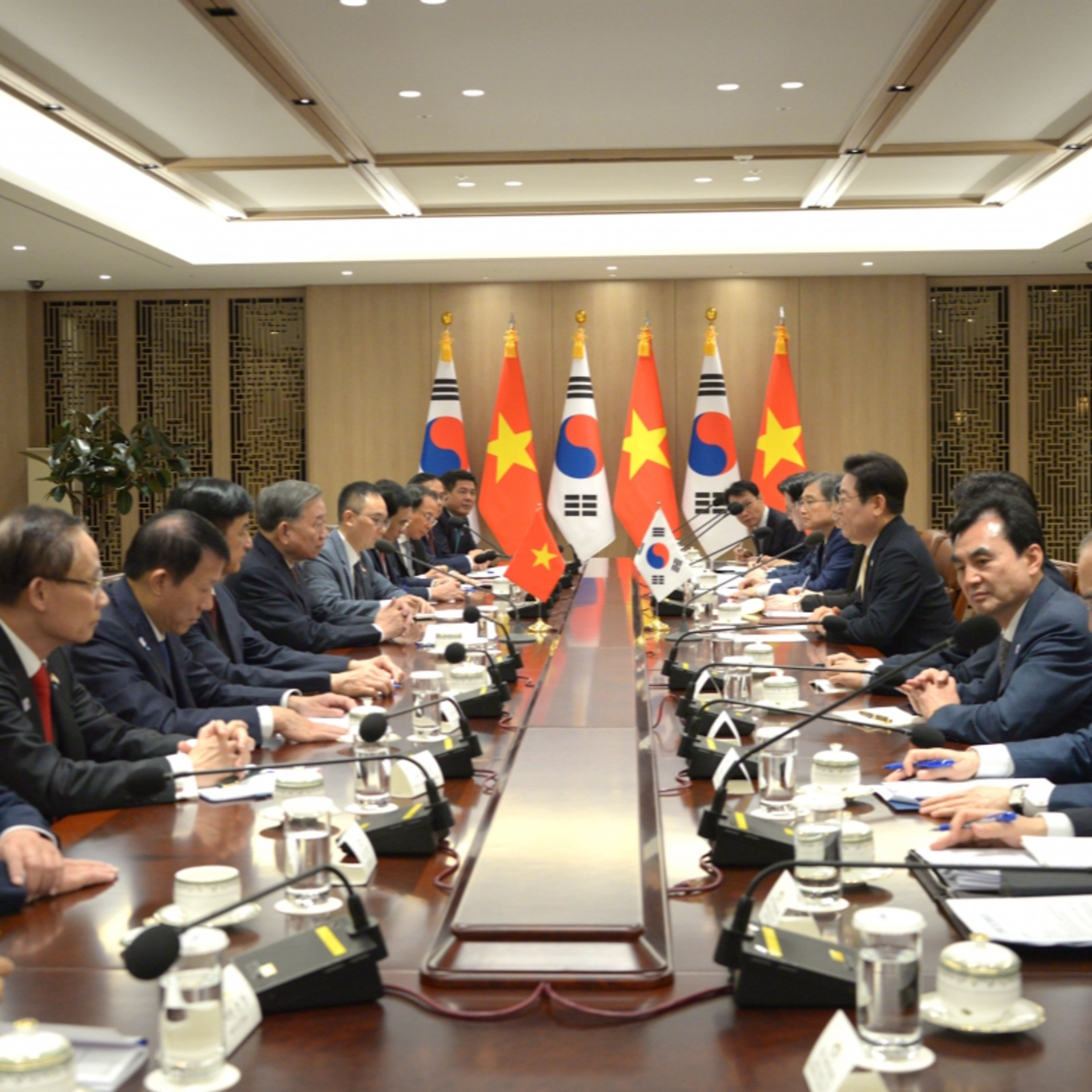 VOV - Chương trình thời sự