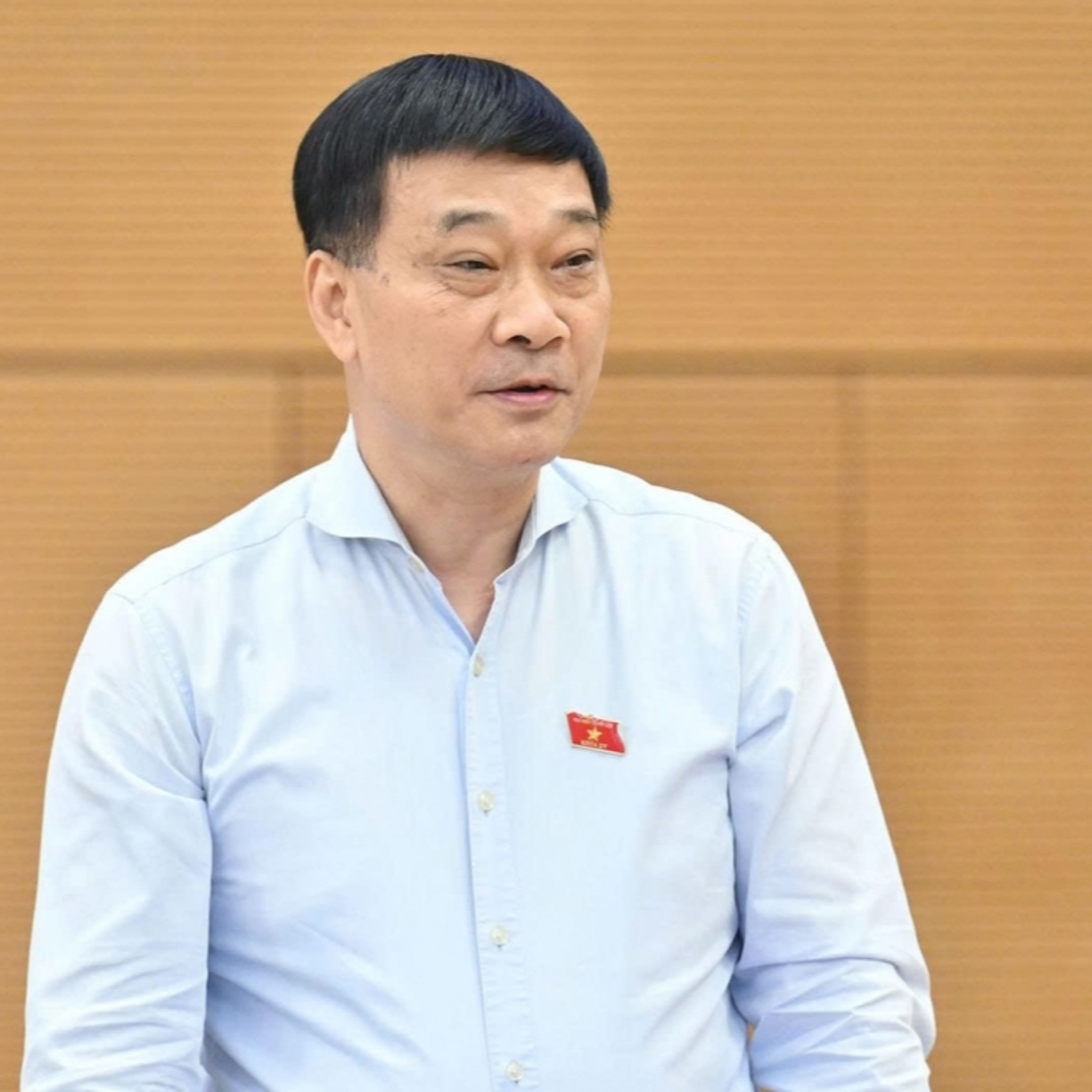 Thời sự 18h 11/8/2025: Cần lộ trình từng bước để tiến tới cấm hoàn toàn xe máy xăng tại Hà Nội