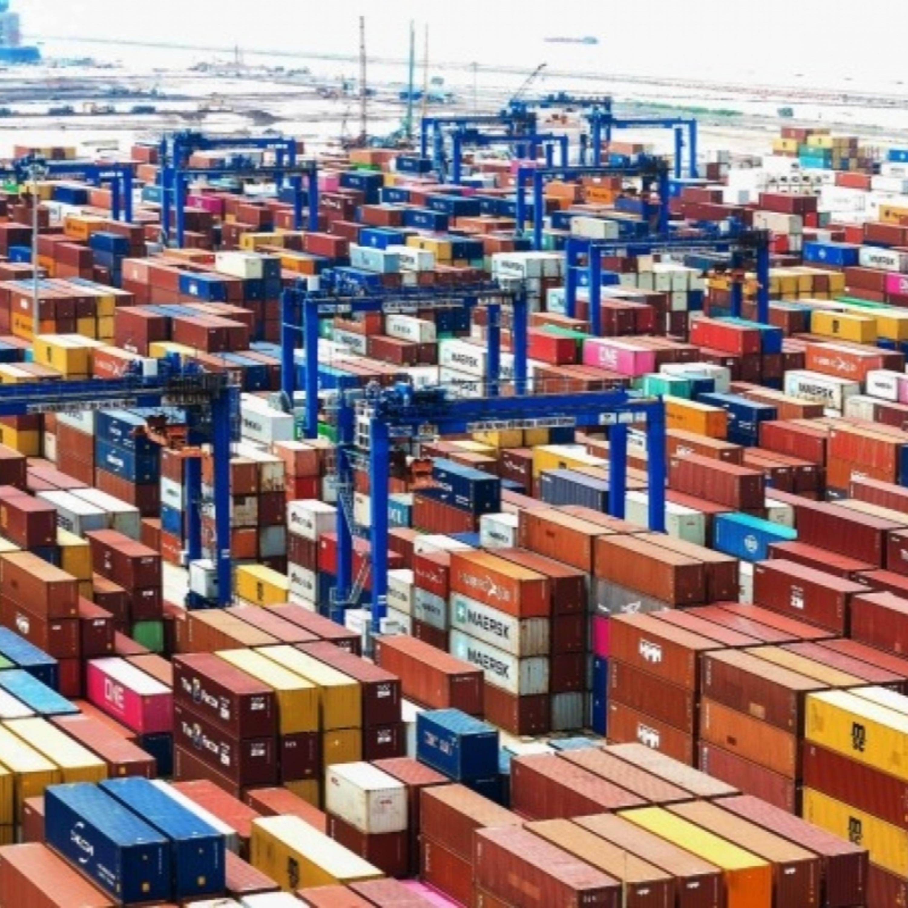 Thời sự 12h 12/8/2025:Chính phủ yêu cầu 3 bộ trình giải pháp ứng phó với chính sách thuế quan của Mỹ