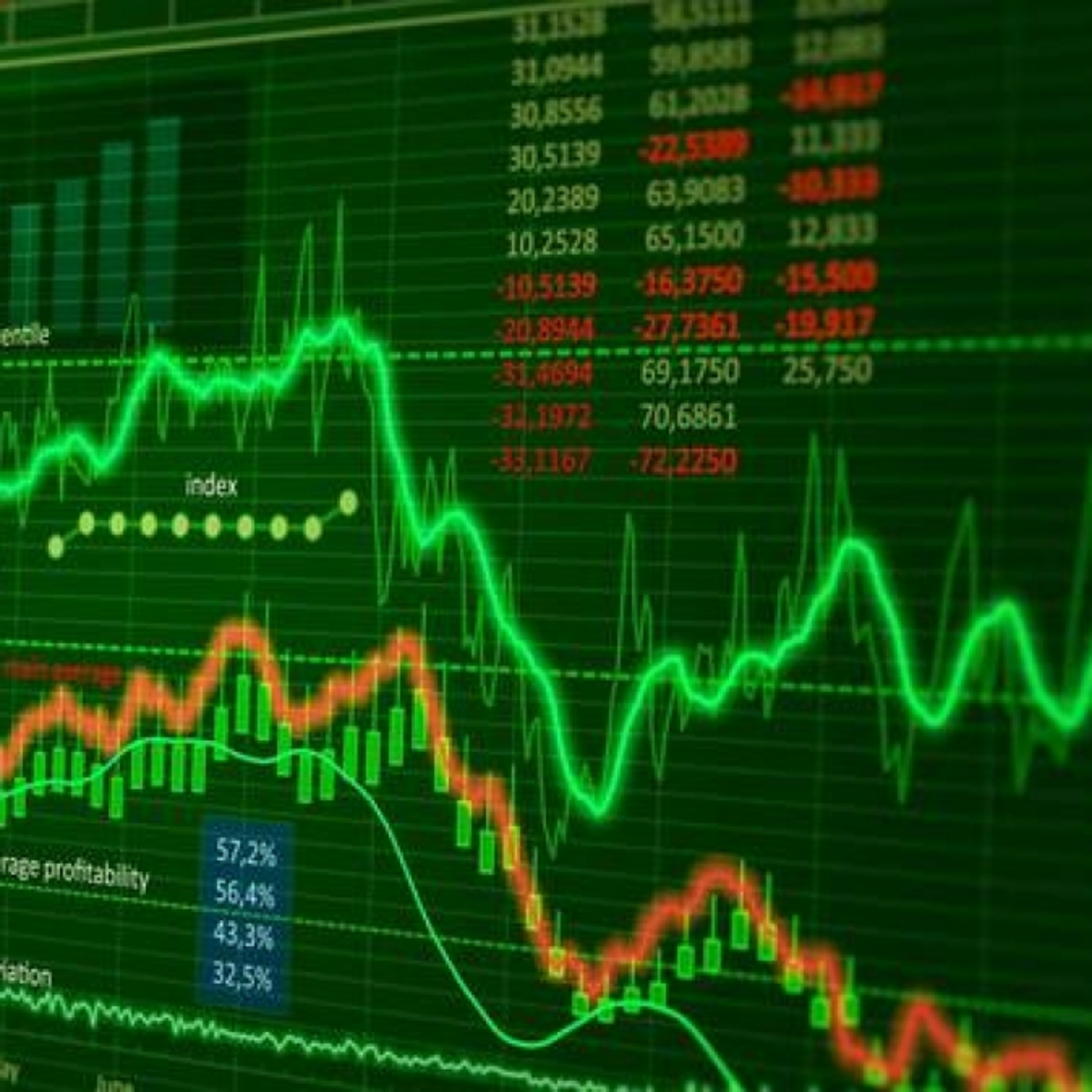 Thời sự 18h 13/8/2025: Thanh khoản đạt gần 63.000 tỷ đồng, VN-Index tiếp tục lập đỉnh mới