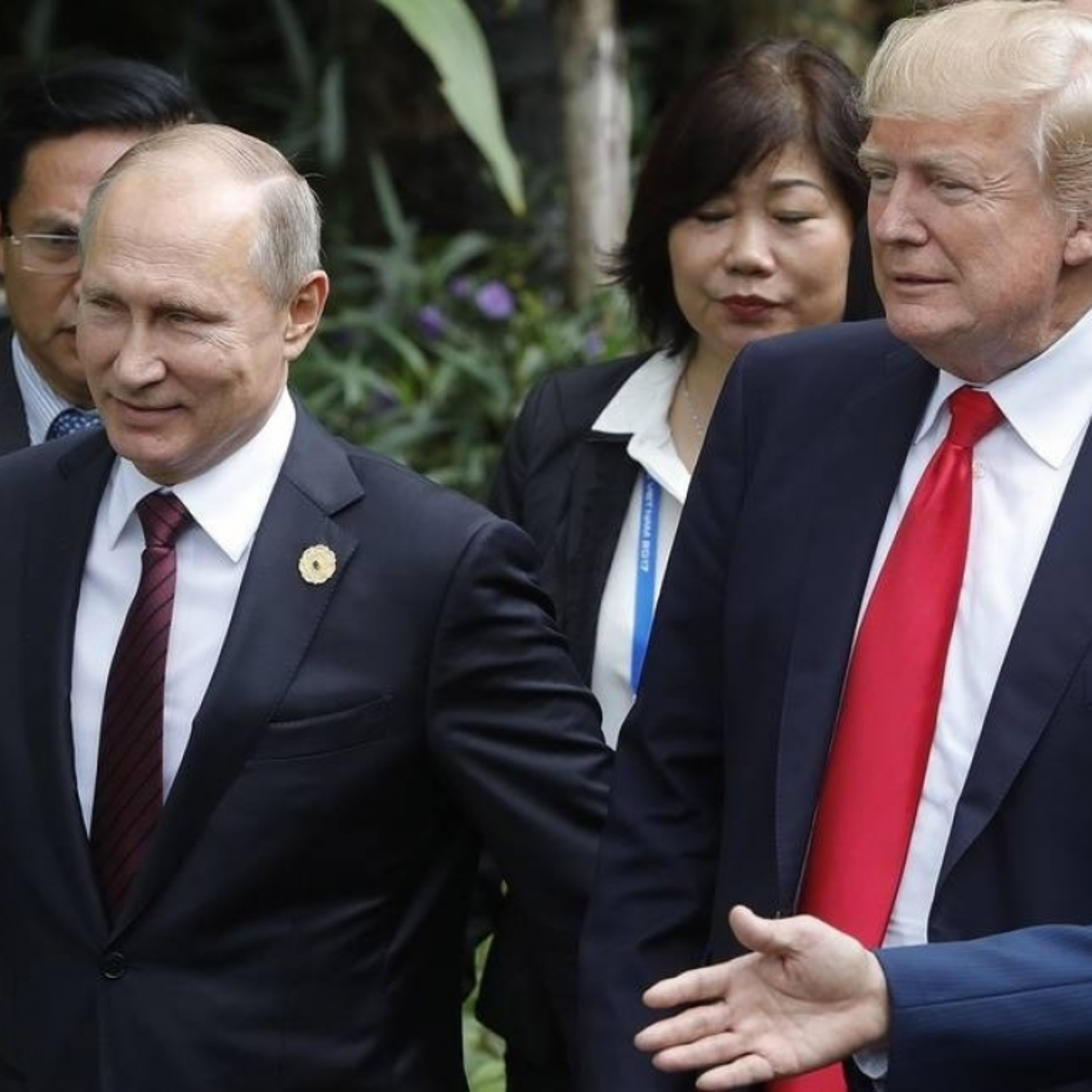 Thời sự 12h 15/8/2025: Hội nghị thượng đỉnh Nga - Mỹ với kỳ vọng đạt được đồng thuận