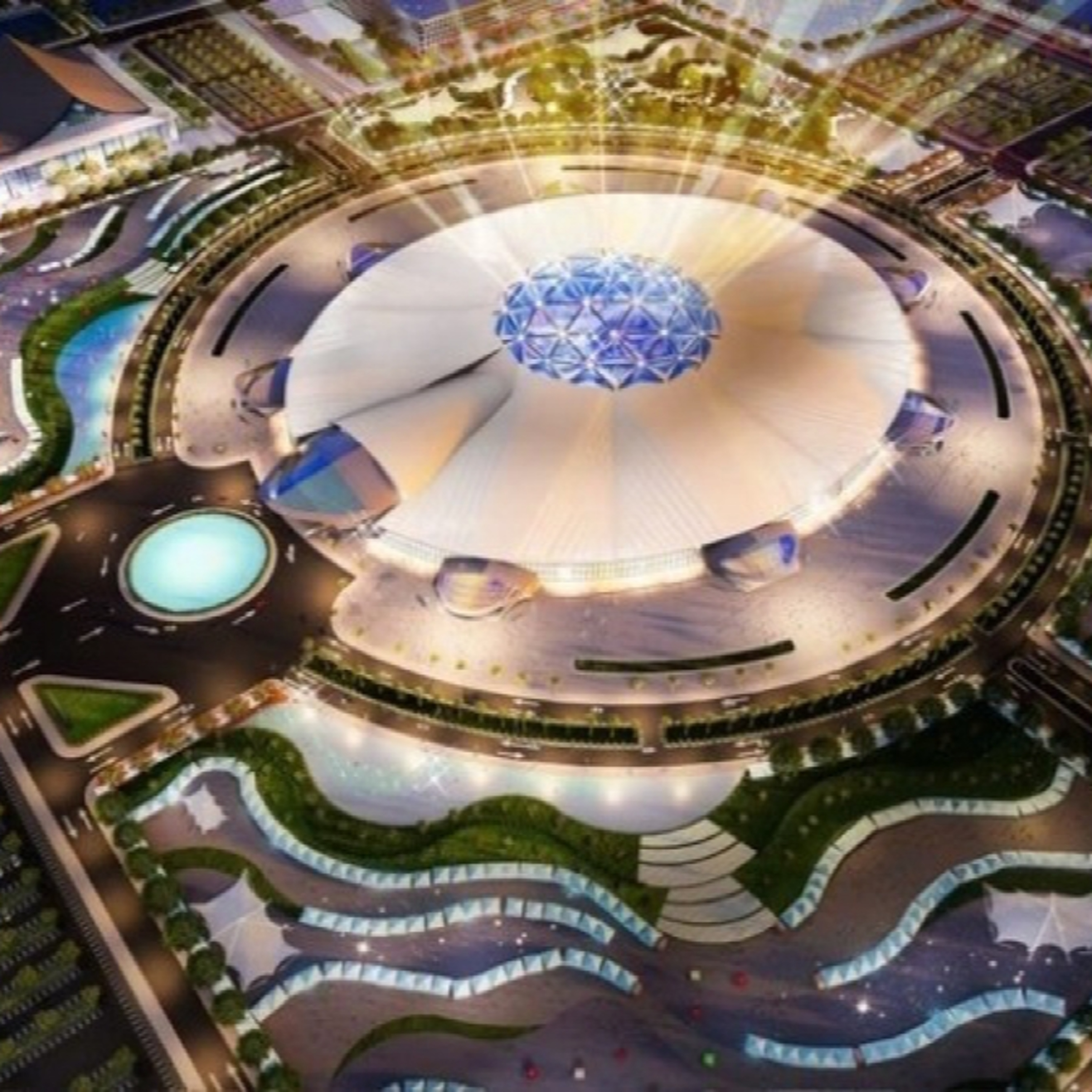 Thời sự 18h 15/8/2025: 250 công trình đồng loạt khởi công, khánh thành chào mừng 80 năm Quốc khánh