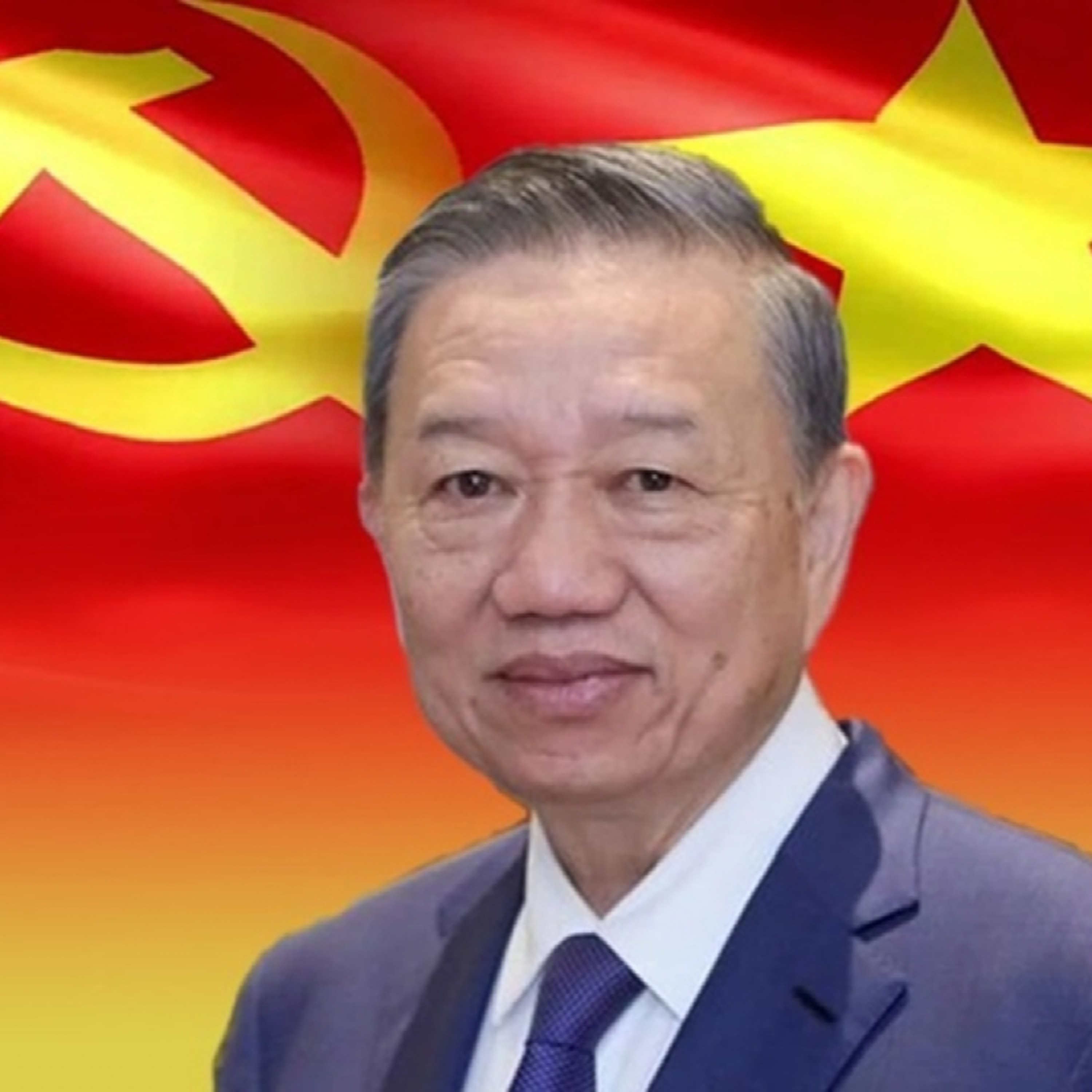 Thời sự 6h 17/8/2025: Gắn bó mật thiết với nhân dân, coi nhân dân là điểm tựa, là cội nguồn sức mạnh