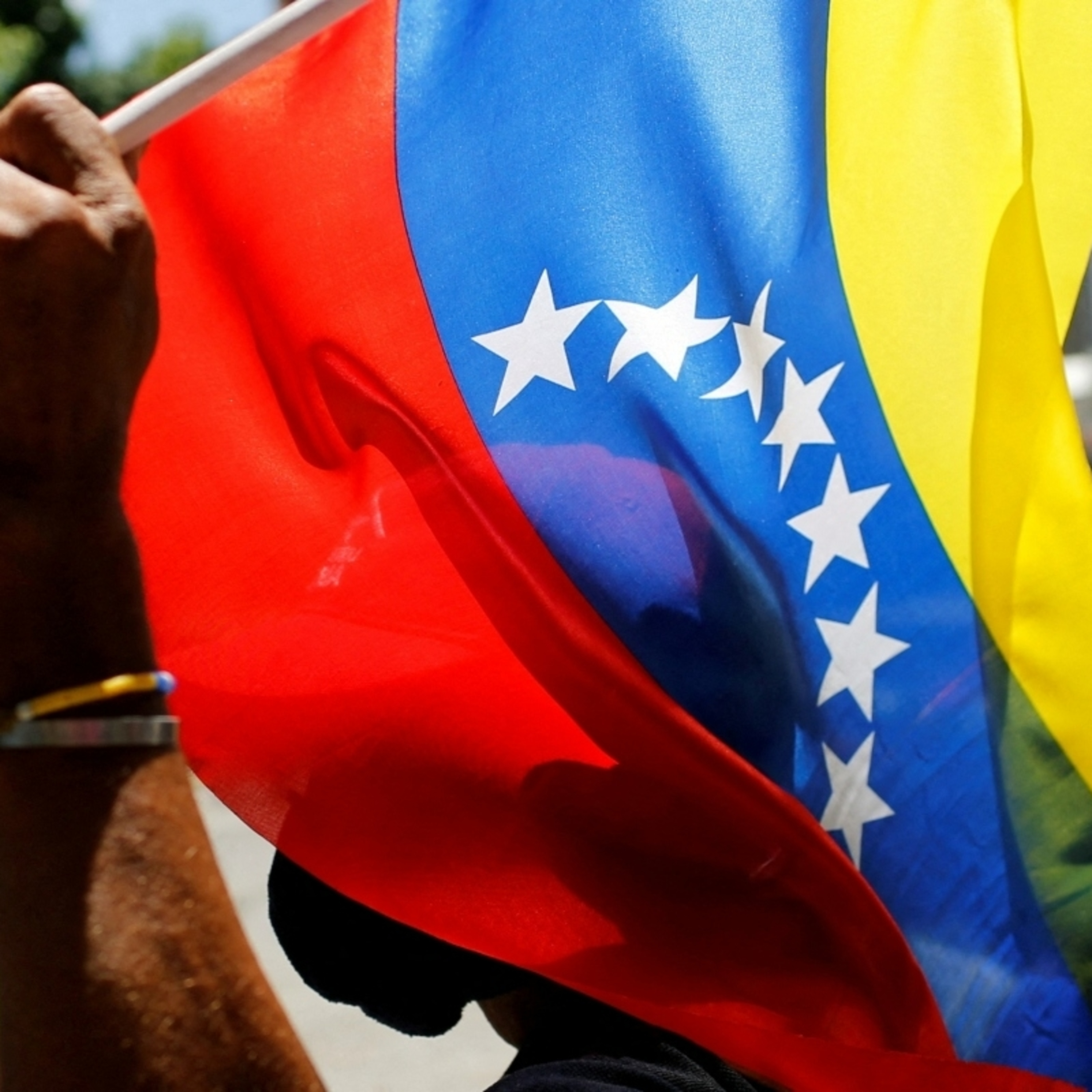 Thời sự 6h 22/8/2025: Tổng thư ký Liên Hợp Quốc kêu gọi Mỹ và Venezuela hạ nhiệt căng thẳng