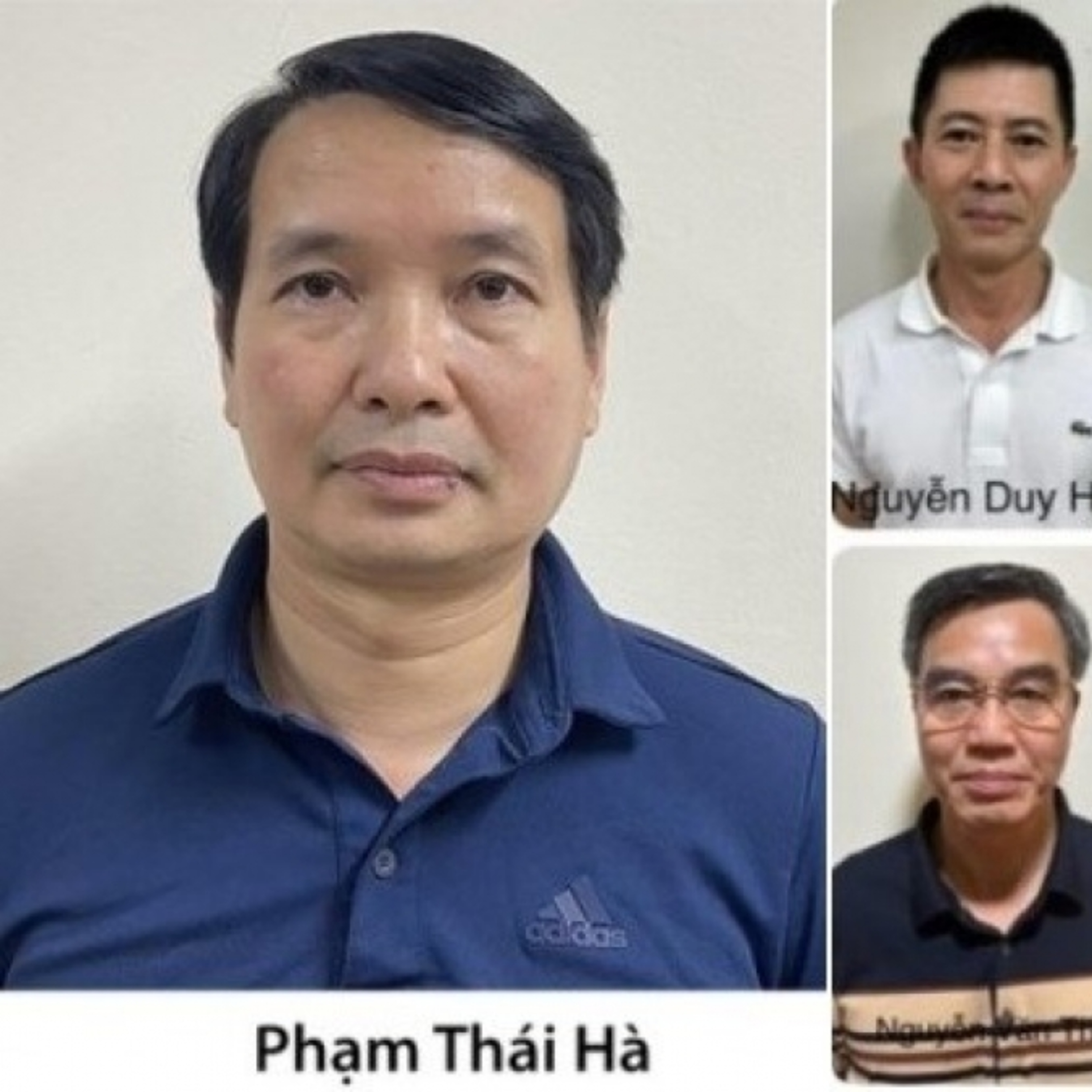 Thời sự 12h 22/8/2025: Ngày 8/9, xét xử 29 bị cáo trong vụ án Tập đoàn Thuận An