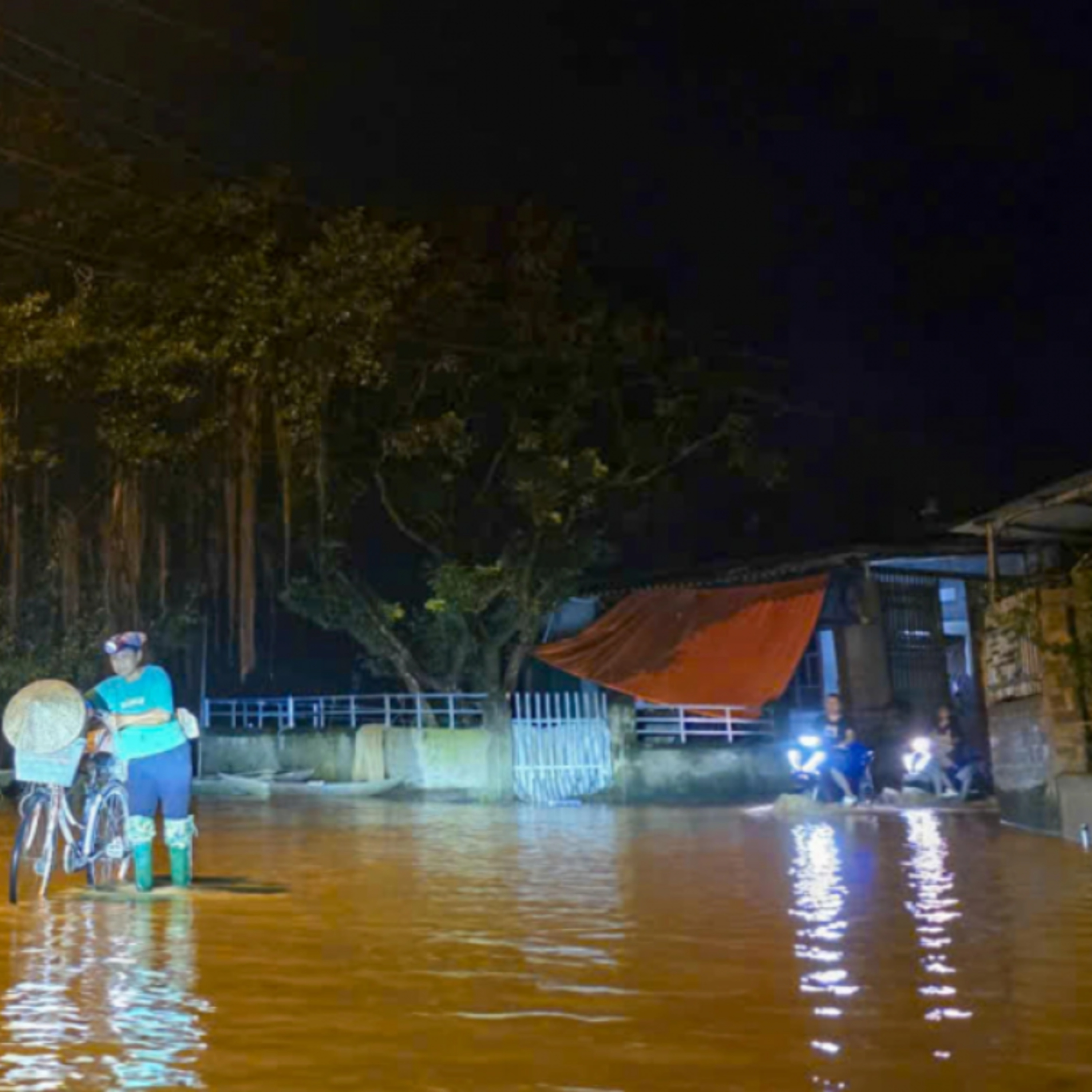 VOV - Chương trình Thời sự