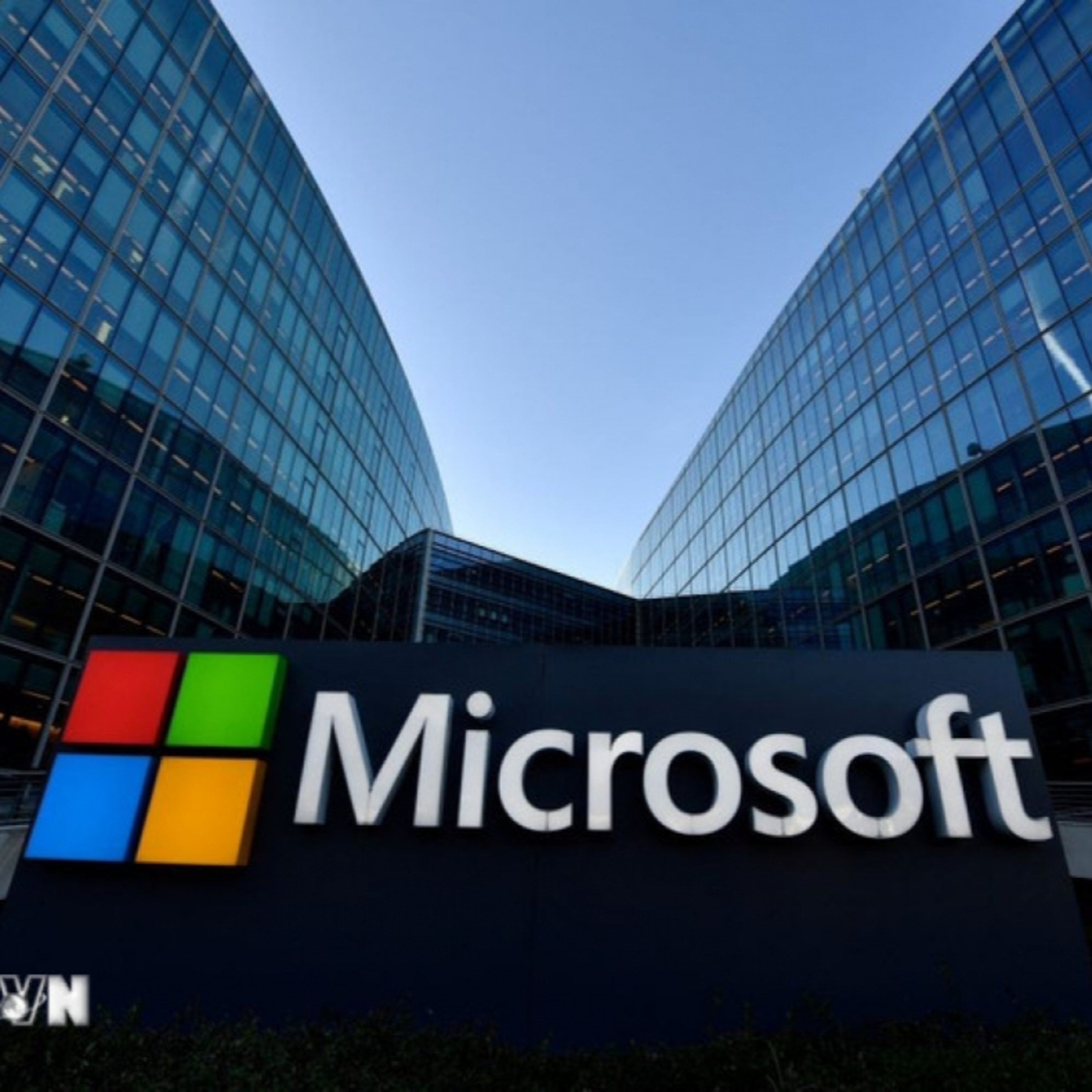 Thời sự 6h 30/8/2025: Microsoft ra mắt mô hình AI đầu tiên tự phát triển.