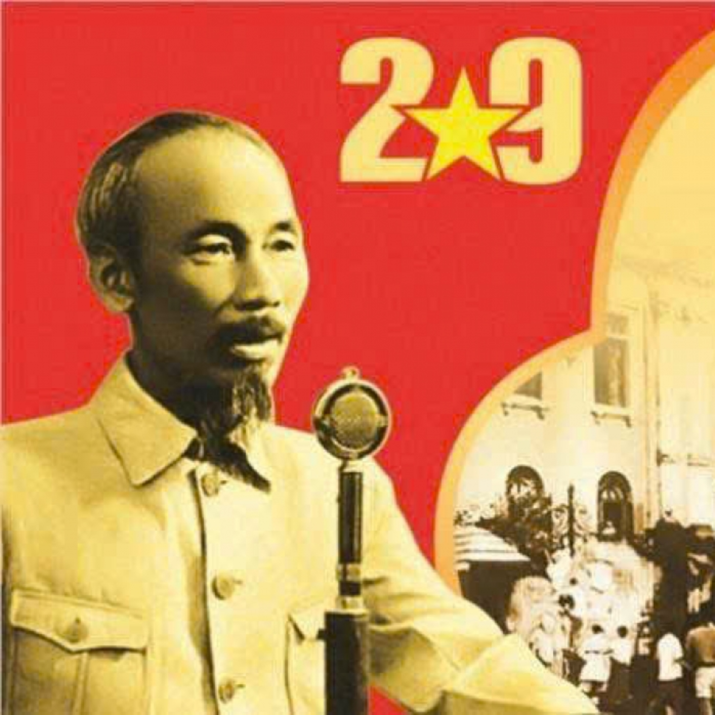 Thời sự 12h 2/9/2025: Hàng trăm triệu con tim người Việt hướng về Quảng trường Ba Đình lịch sử