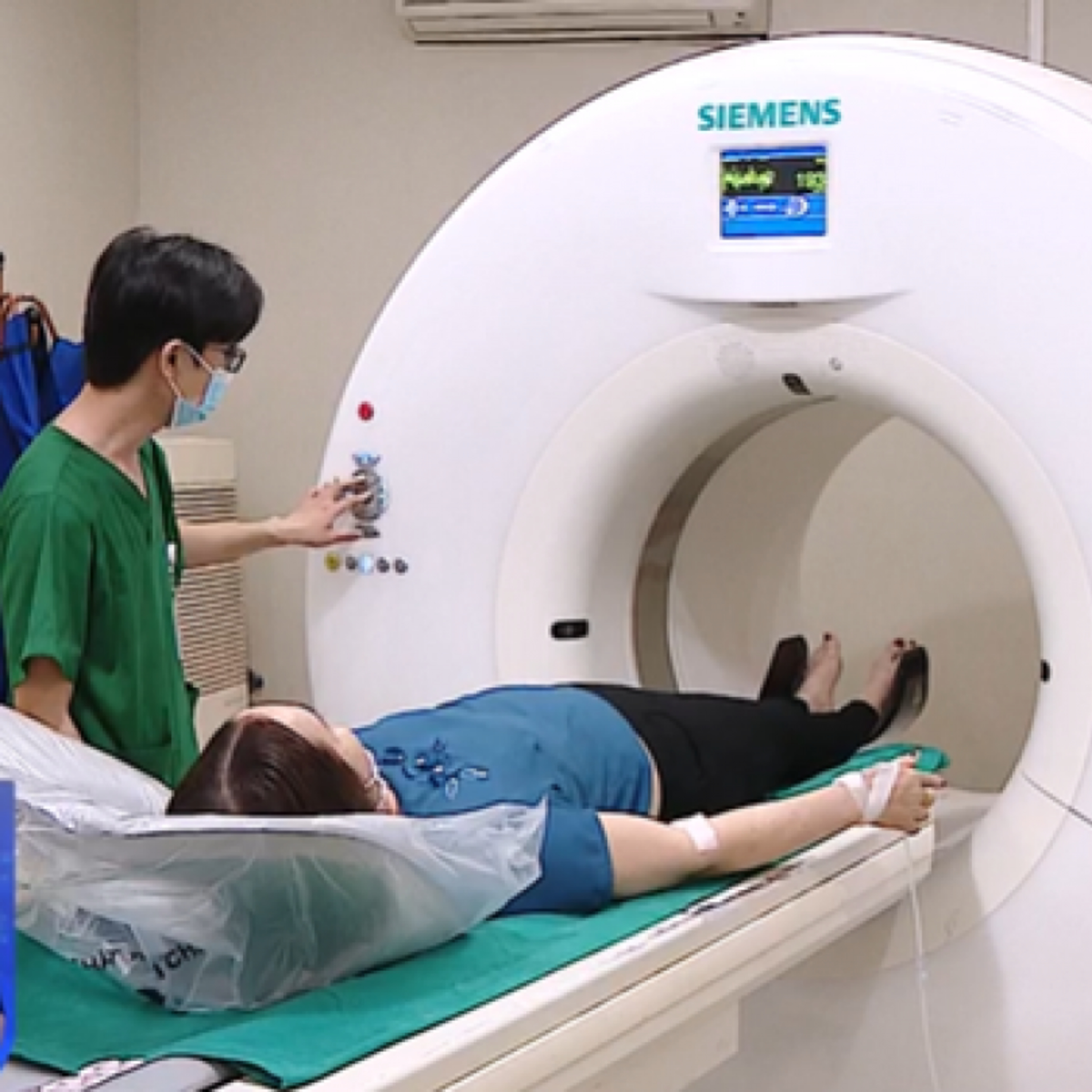 Thời sự 12h 12/9/2025: Từ năm 2026, 100% trạm y tế cấp xã được đầu tư cơ sở vật chất, thiết bị y tế