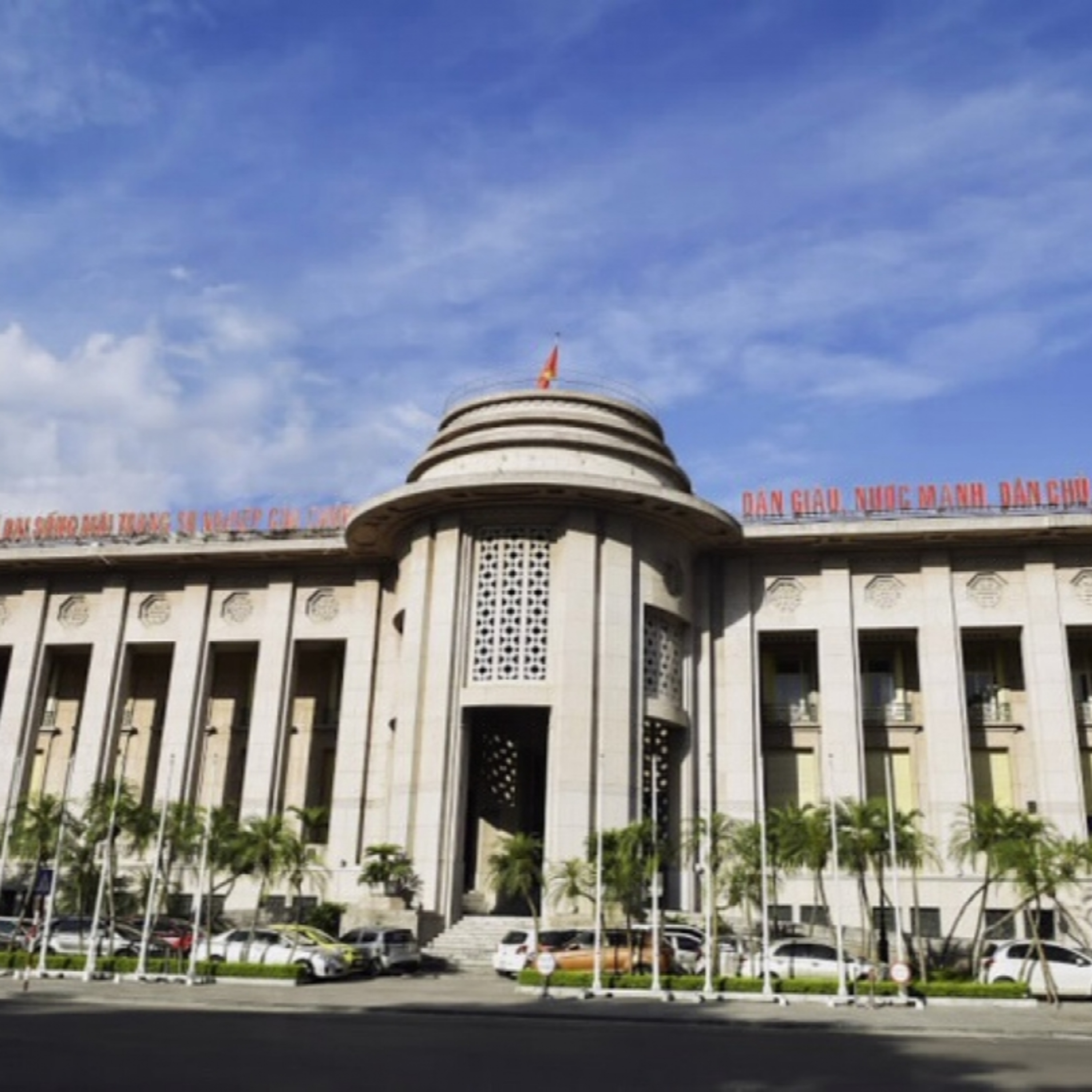 Thời sự 18h 12/9/2025: Ngân hàng Nhà nước chính thức lên tiếng về sự cố thông tin tín dụng tại CIC