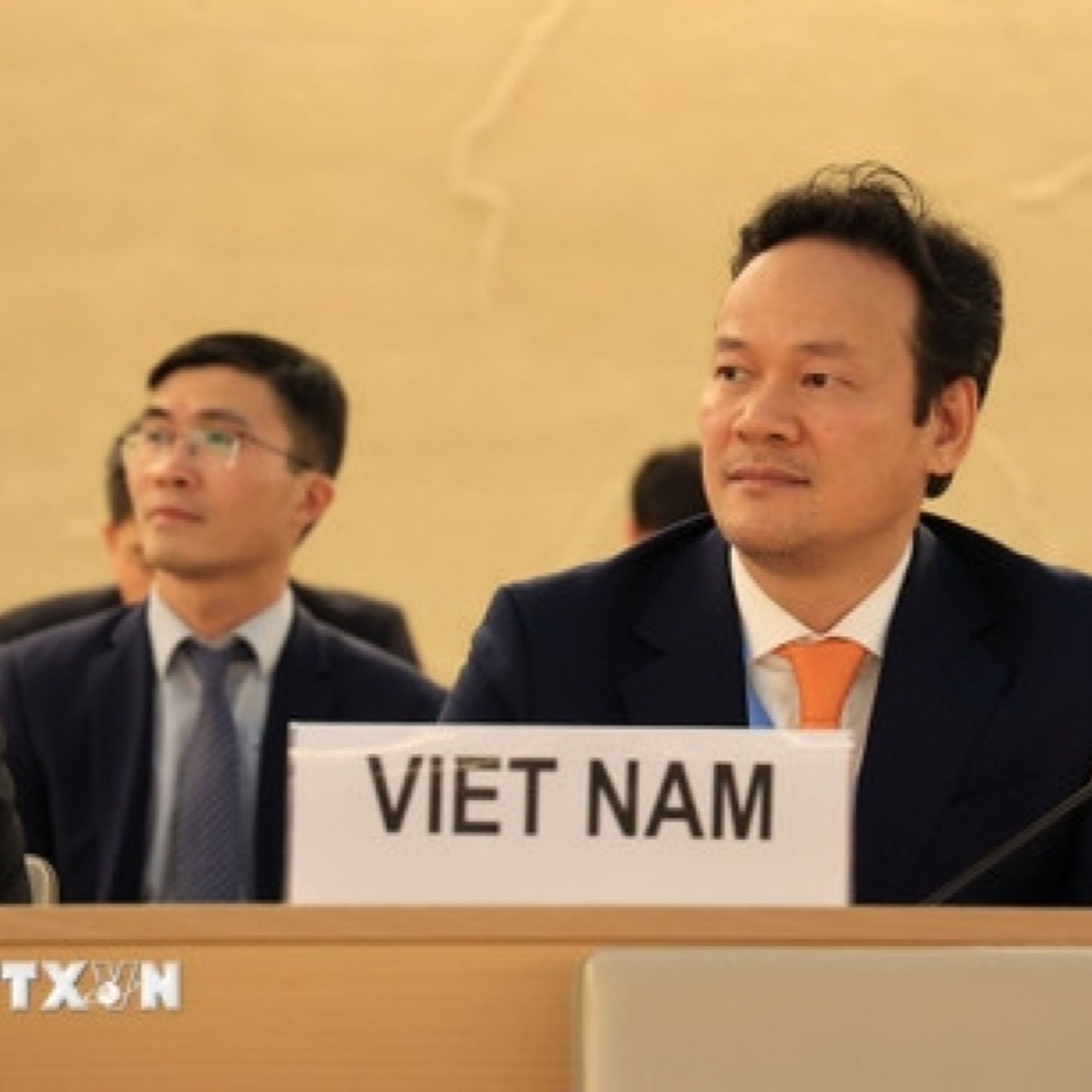 Thời sự 18h 18/9/2025: Việt Nam chính thức phê chuẩn Hiệp định Trợ cấp Nghề cá của WTO