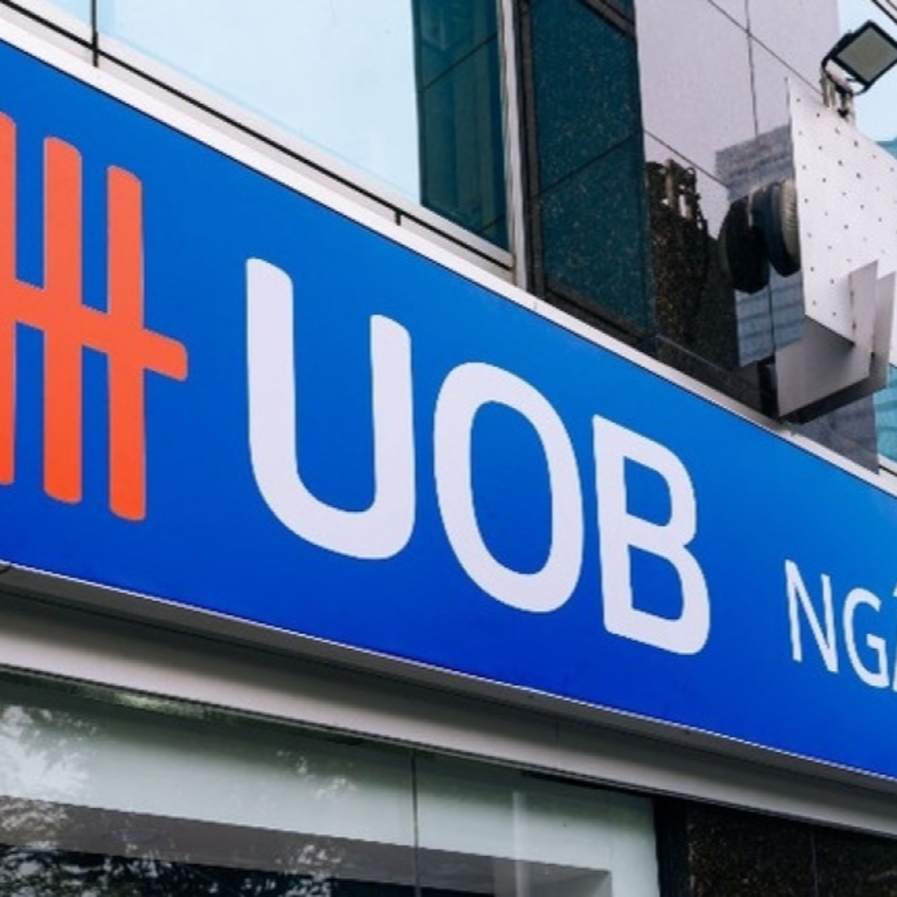 Thời sự 6h 18/9/2025: Ngân hàng UOB nâng dự báo tăng trưởng GDP Việt Nam lên 7,5% trong năm 2025