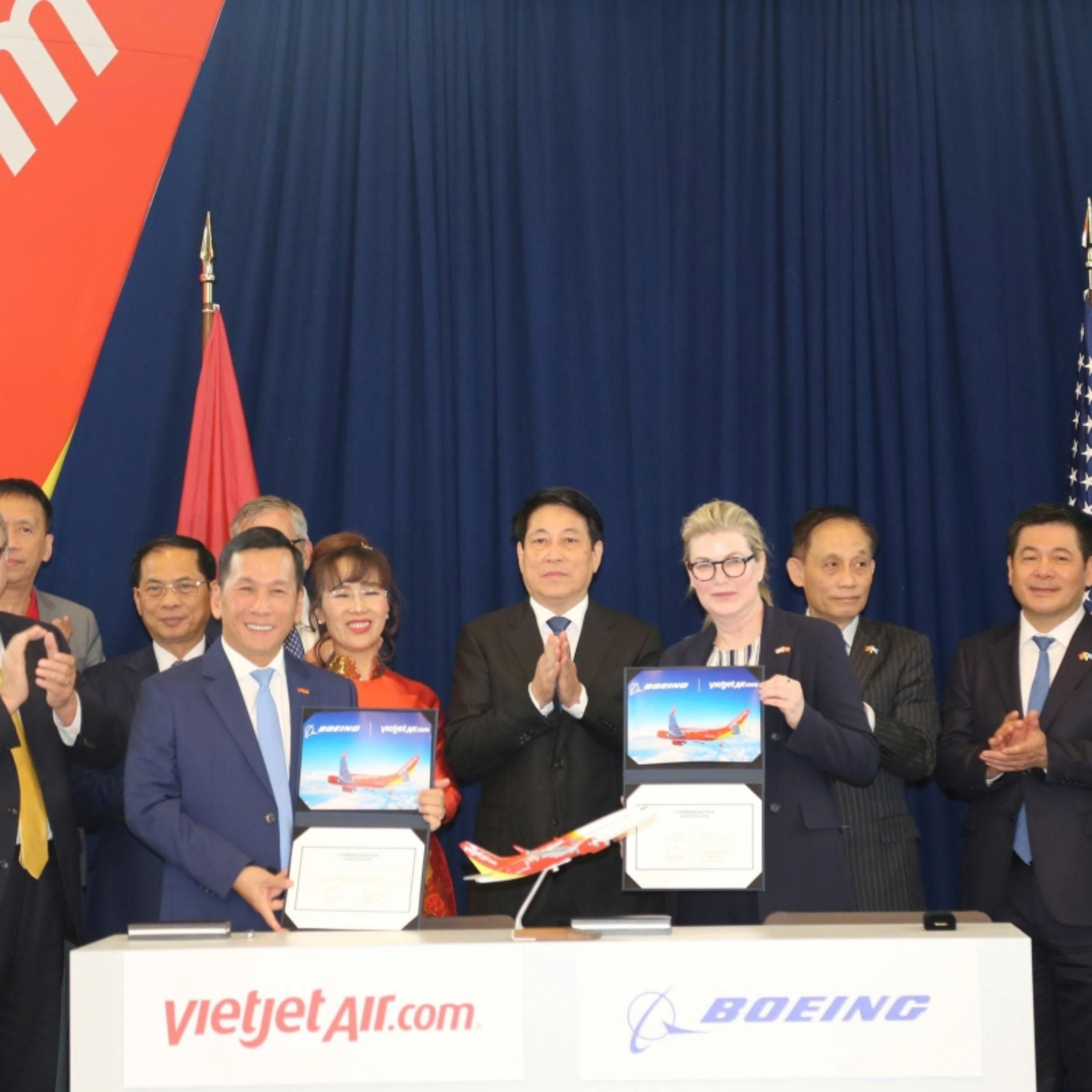 Thời sự 18h 22/9/2025: Chủ tịch nước Lương Cường bắt đầu các hoạt động ngoại giao song phương