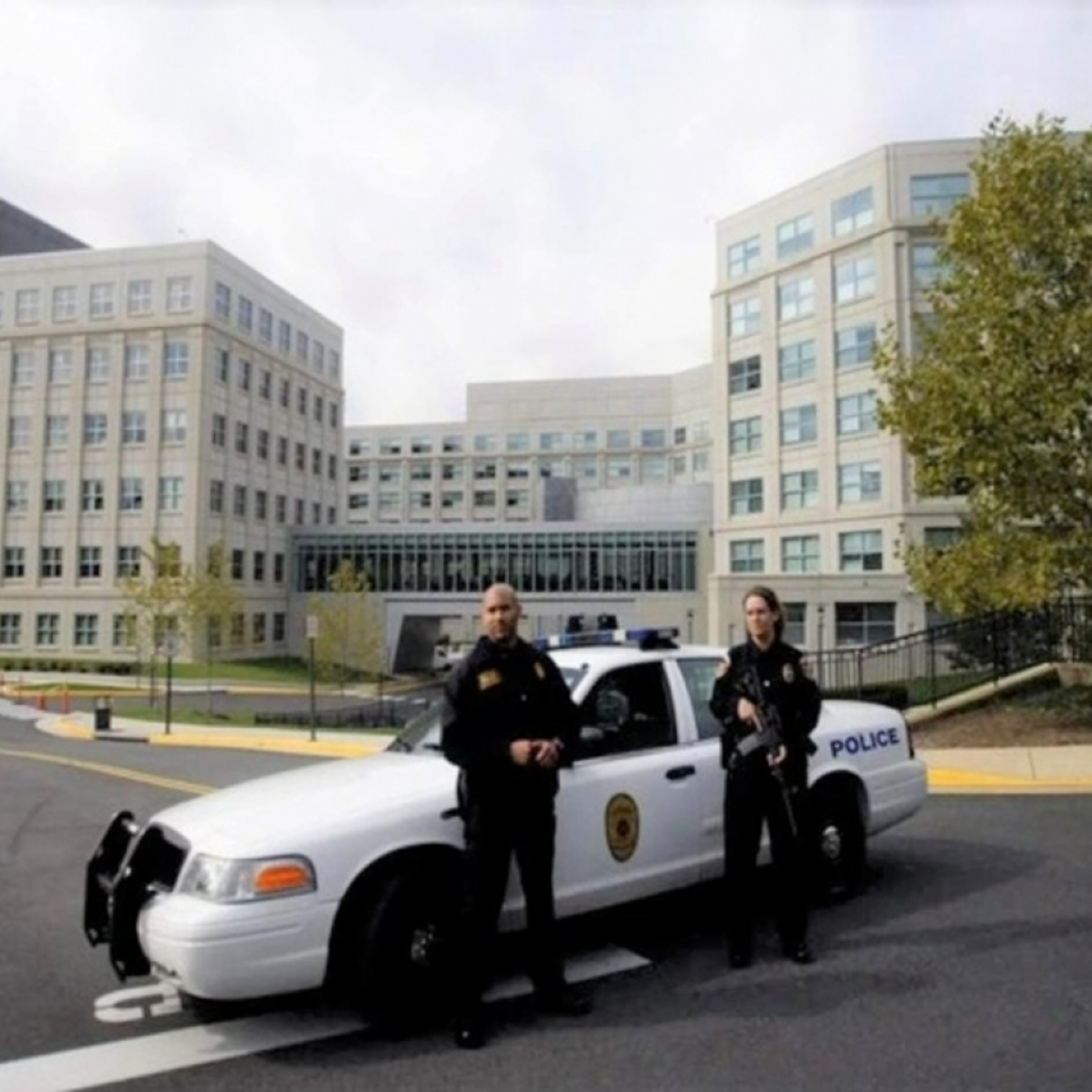 Thời sự 6h 24/9/2025: Mỹ triệt phá âm mưu tấn công viễn thông và đe dọa quan chức