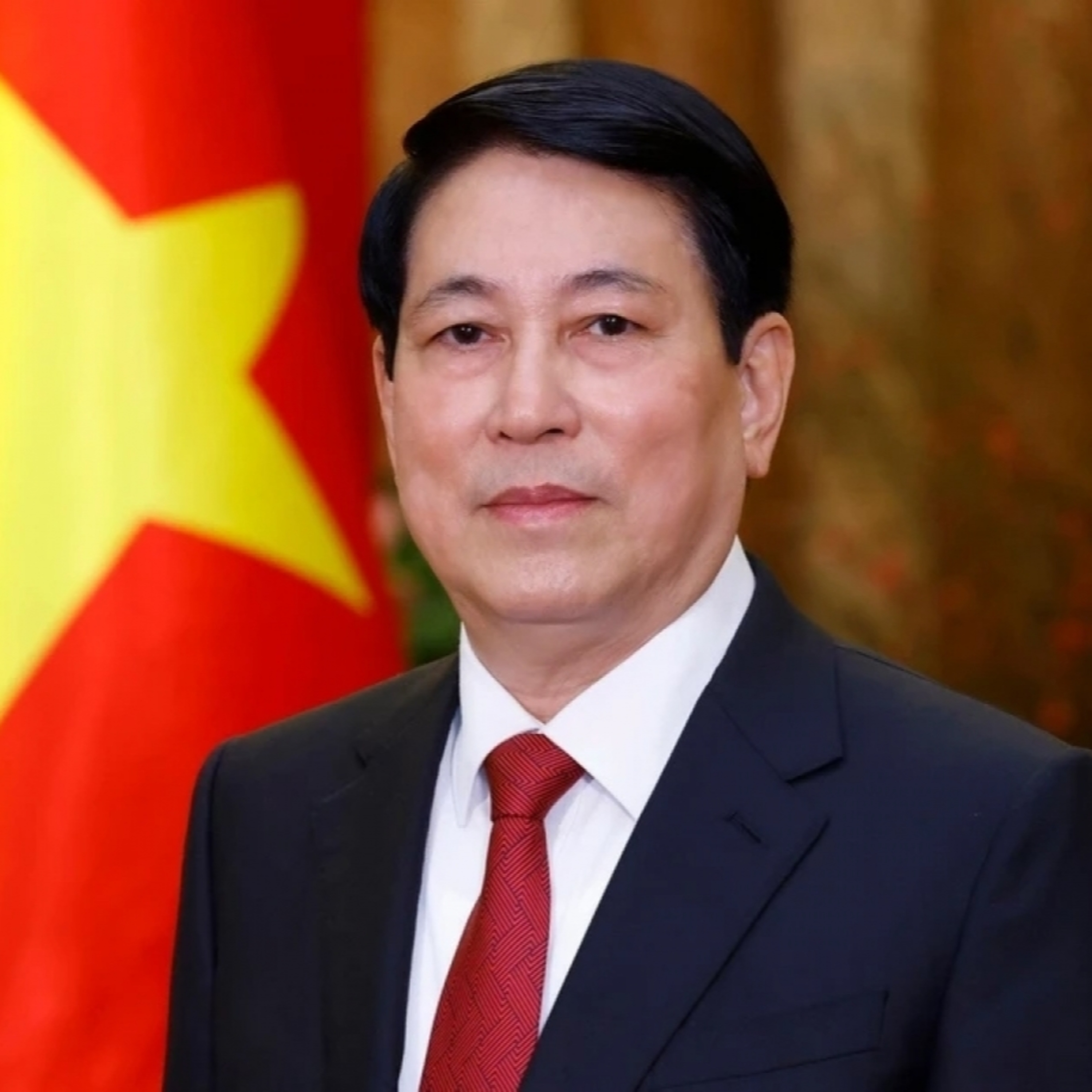 Thời sự 6h 29/9/2025: Thông điệp của Chủ tịch nước về Lễ mở ký Công ước về chống tội phạm mạng