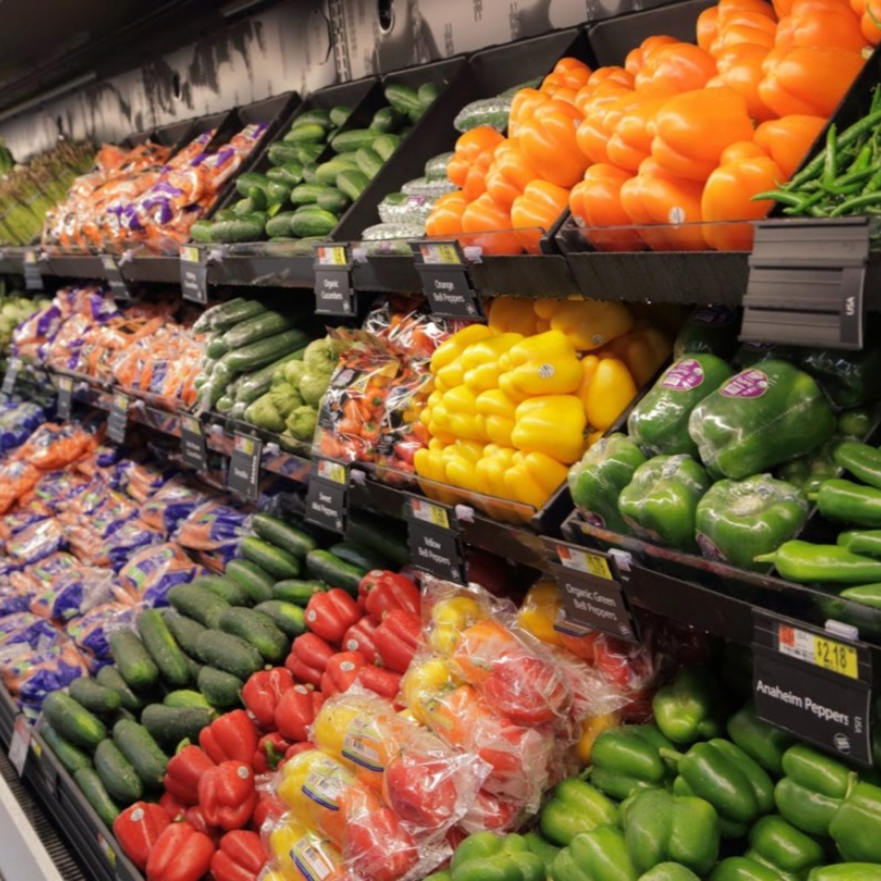 Thời sự 6h 30/9/2025: Đảm bảo cung ứng hàng hóa thiết yếu cho người dân bị ảnh hưởng của bão số 10