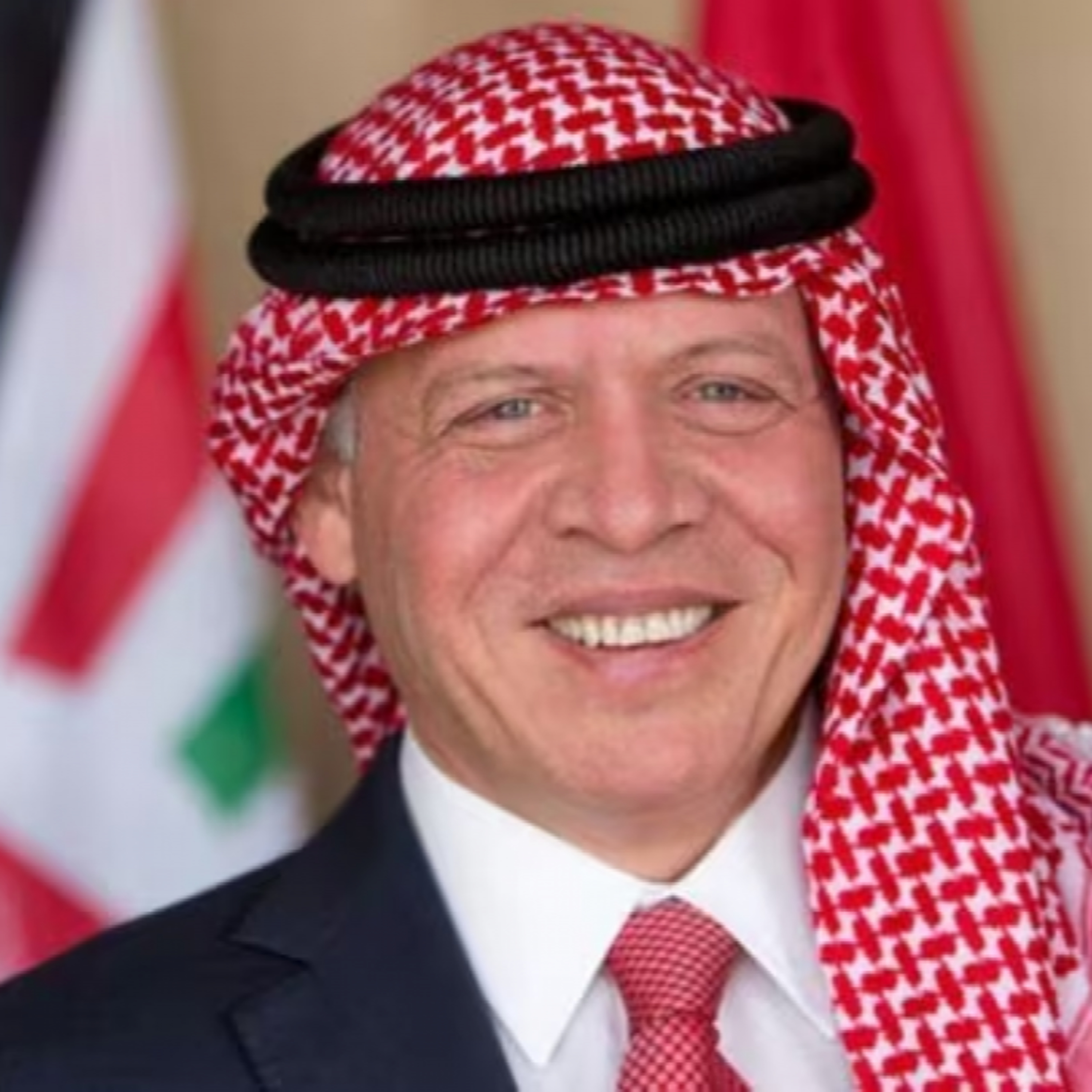 Thời sự 6h 12/11/2025:Quốc vương Vương quốc Hashemite Jordan bắt đầu thăm chính thức Việt Nam