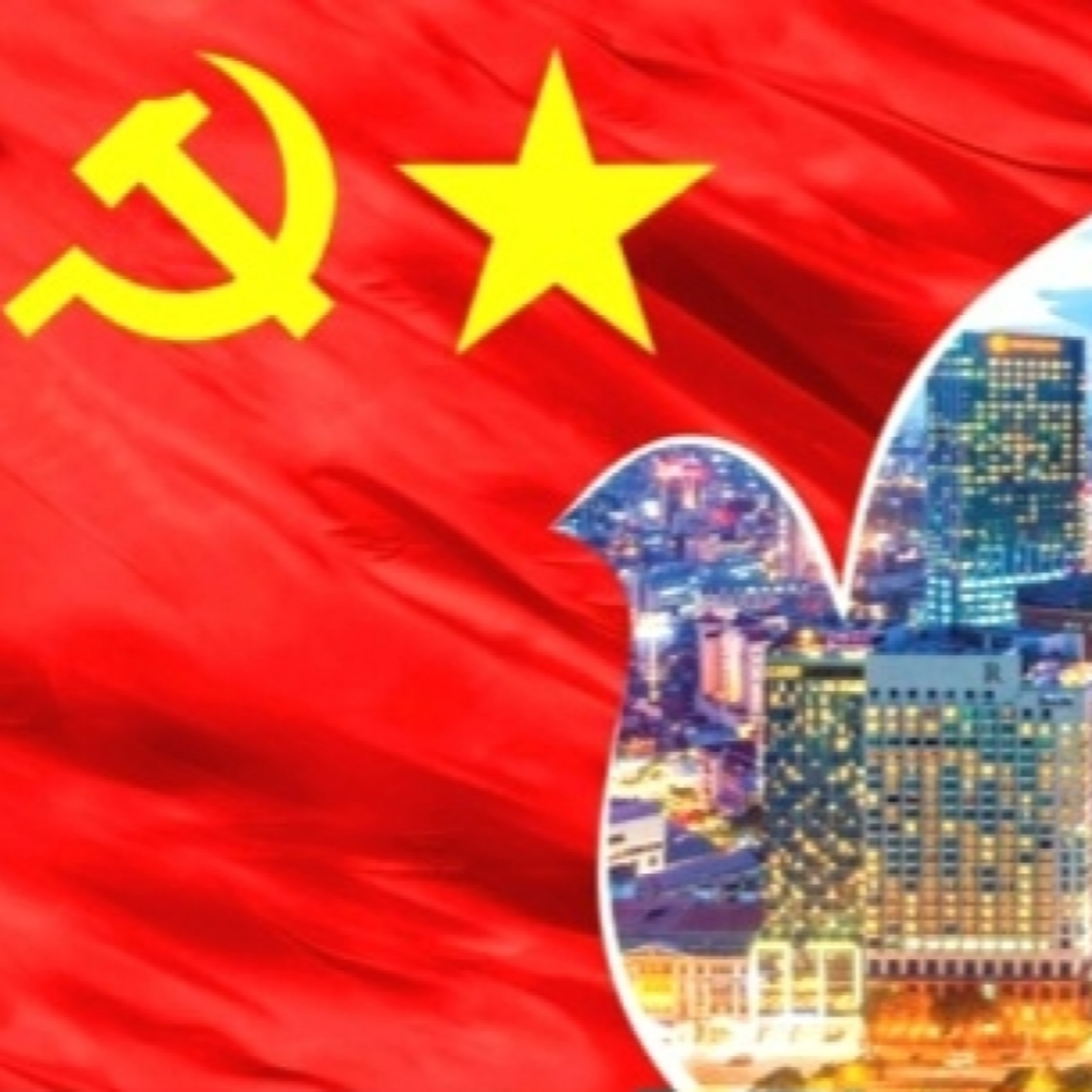 Thời sự 6h 8/12/2025: “Động lực số” cho mô hình tăng trưởng mới