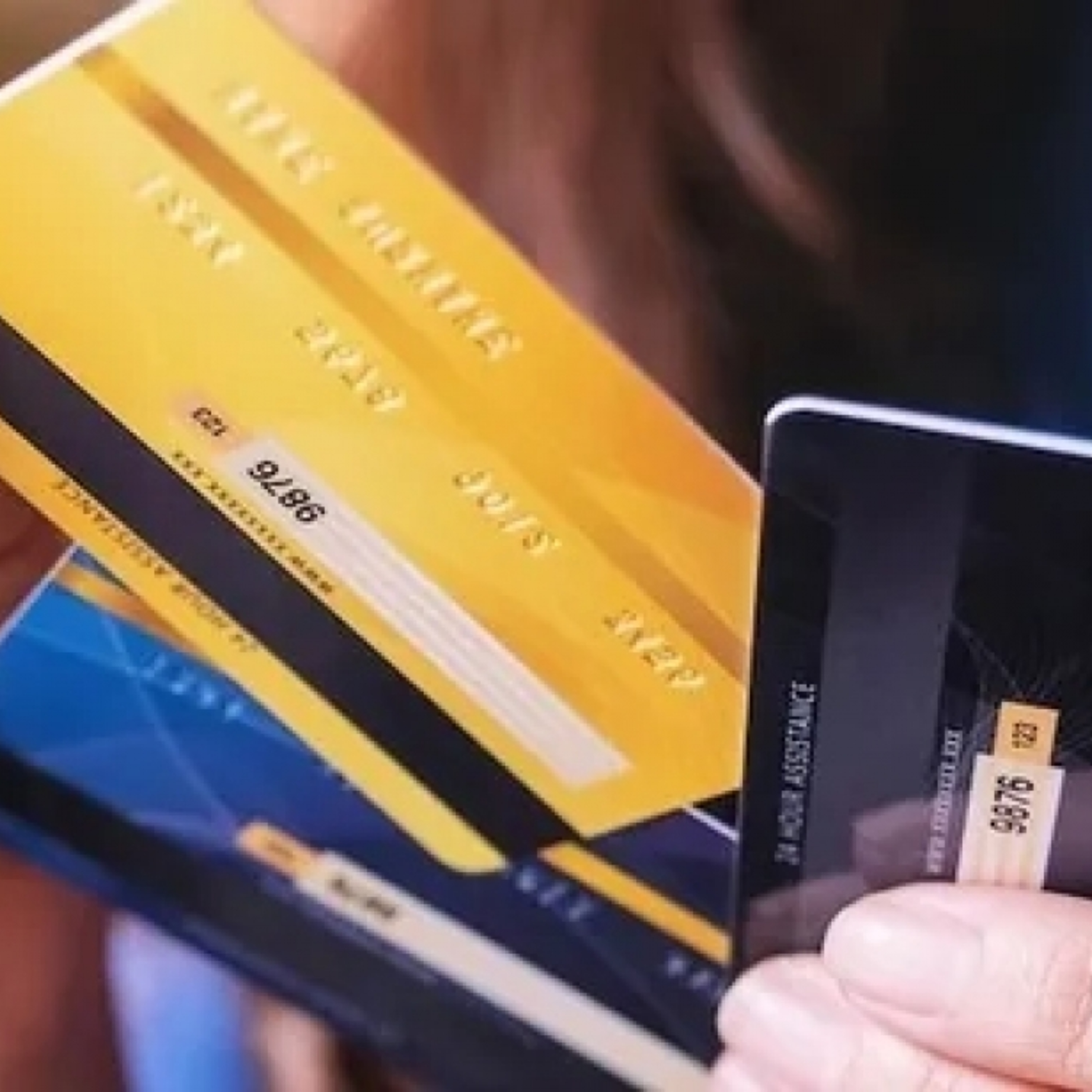 Thởi sự 6h 15/12/2025: Gần 600.000 tài khoản ngân hàng có dấu hiệu lừa đảo Thởi sự 6h 15/12/2025: Gần 600.000 tài khoản ngân hàng có dấu hiệu lừa đảo