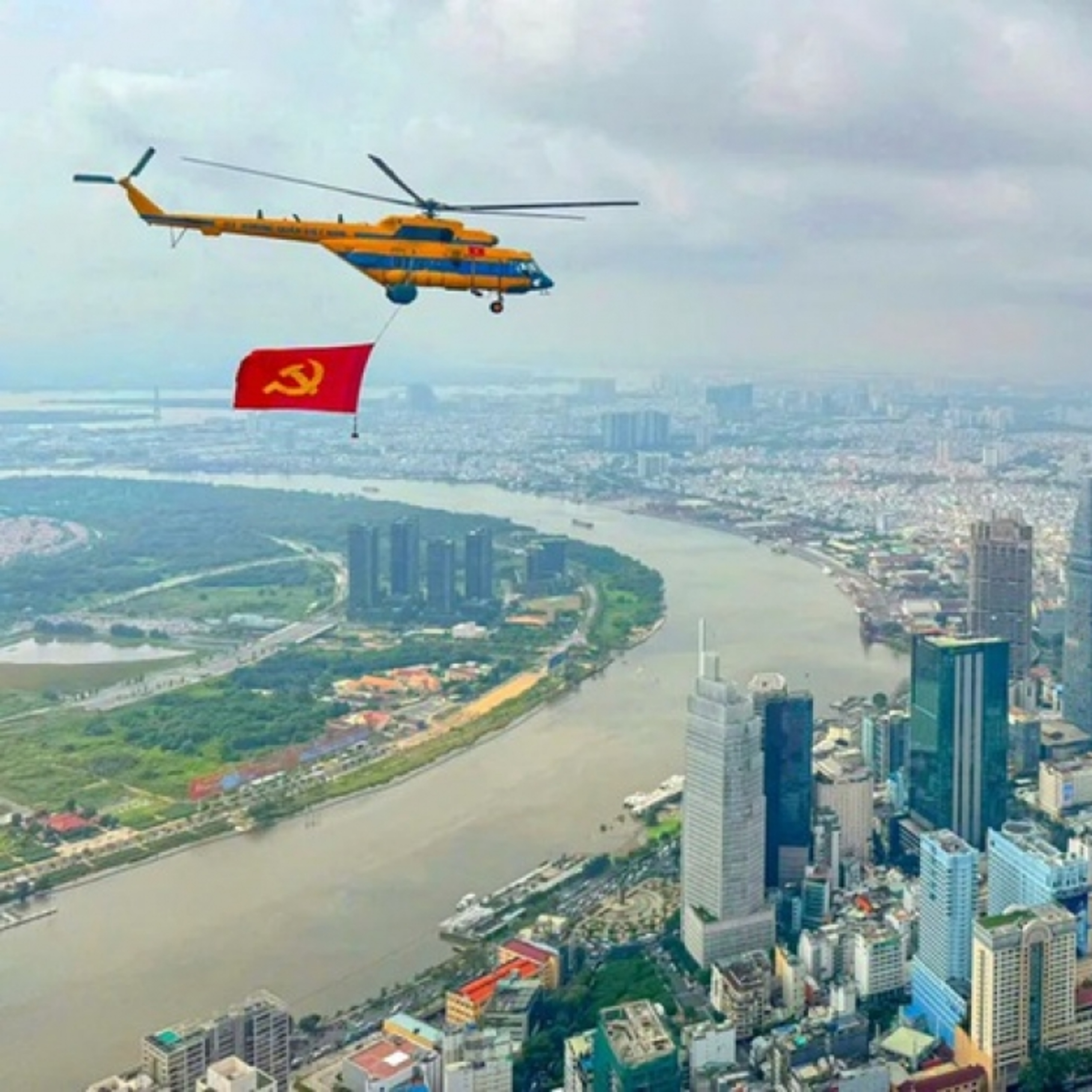 Thời sự 18h 31/12/2025: Năm 2025 – một năm ghi dấu nhiều cột mốc quan trọng của đất nước