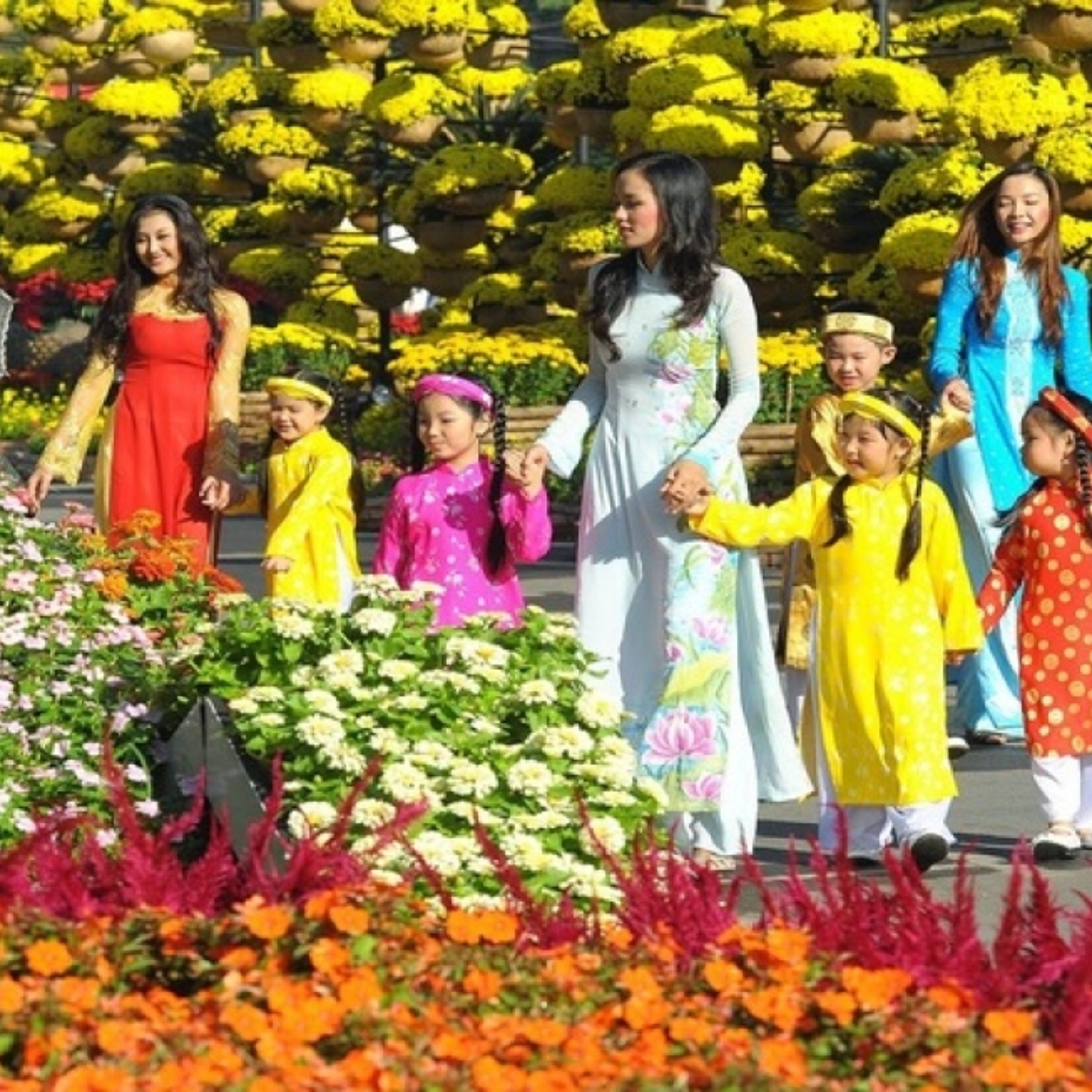 Thời sự 12h 1/1/2026: Thủ tướng Chính phủ chỉ đạo tổ chức Tết vui tươi, lành mạnh, an toàn, tiết kiệm