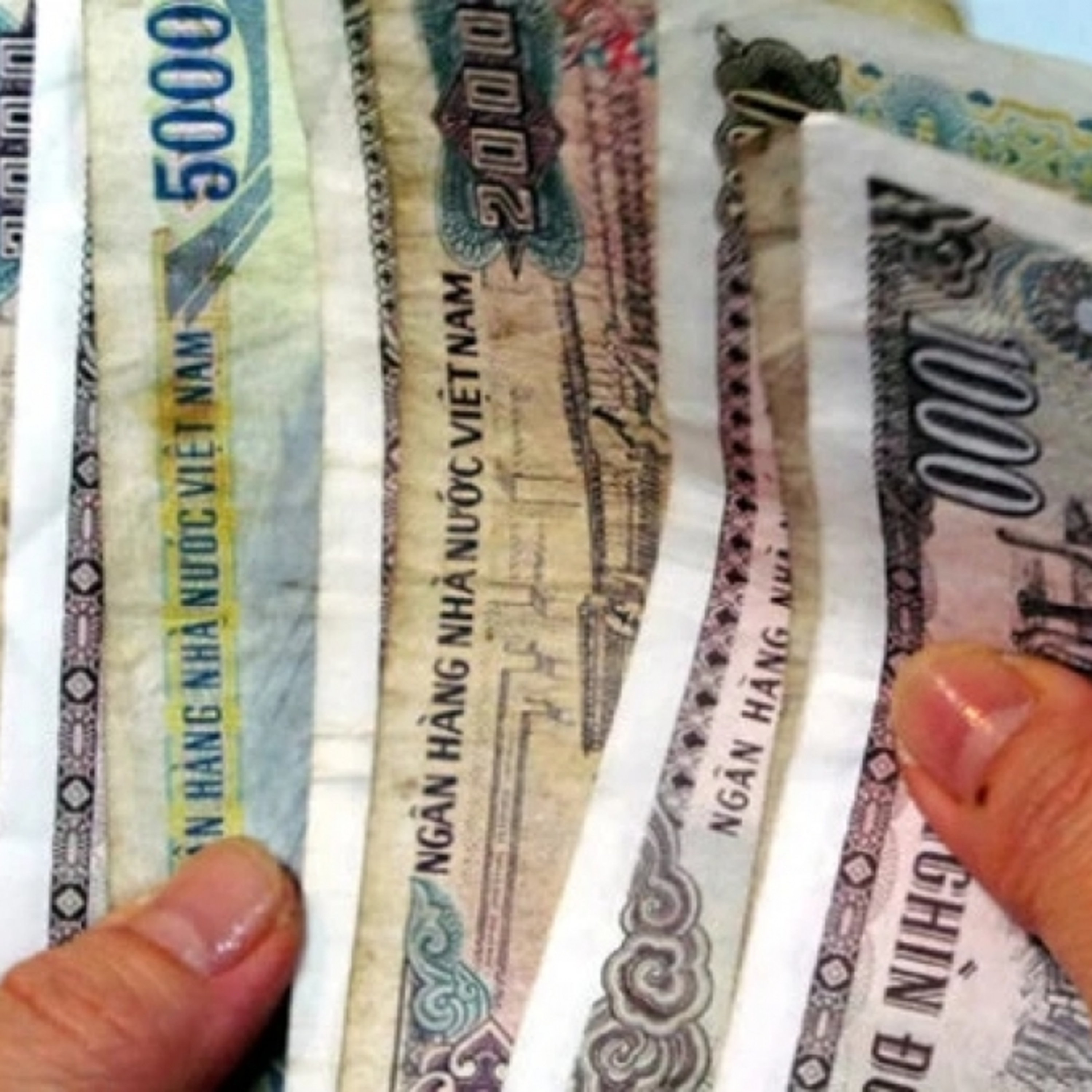 Thời sự 18h 24/1/2026: Ngân hàng Nhà nước bác thông tin bỏ tiền mệnh giá từ 1.000 đến 5.000 đồng