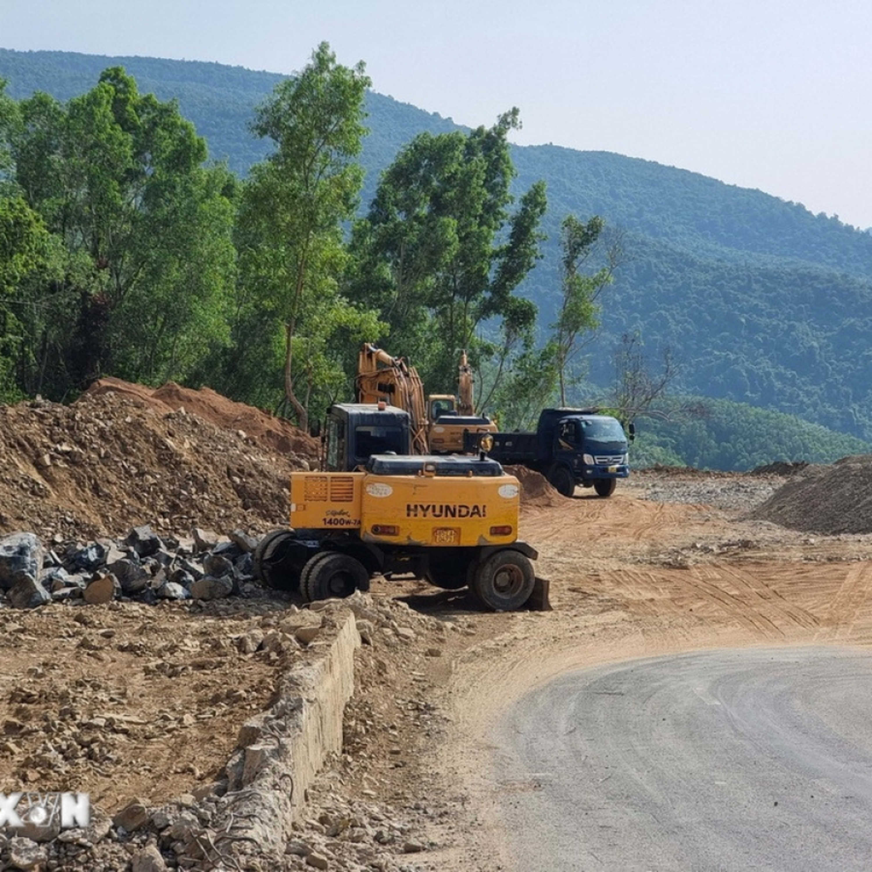 Thời sự 18h 15/2/2026: Thủ tướng yêu cầu tập trung giải quyết dứt điểm các dự án tồn đọng kéo dài