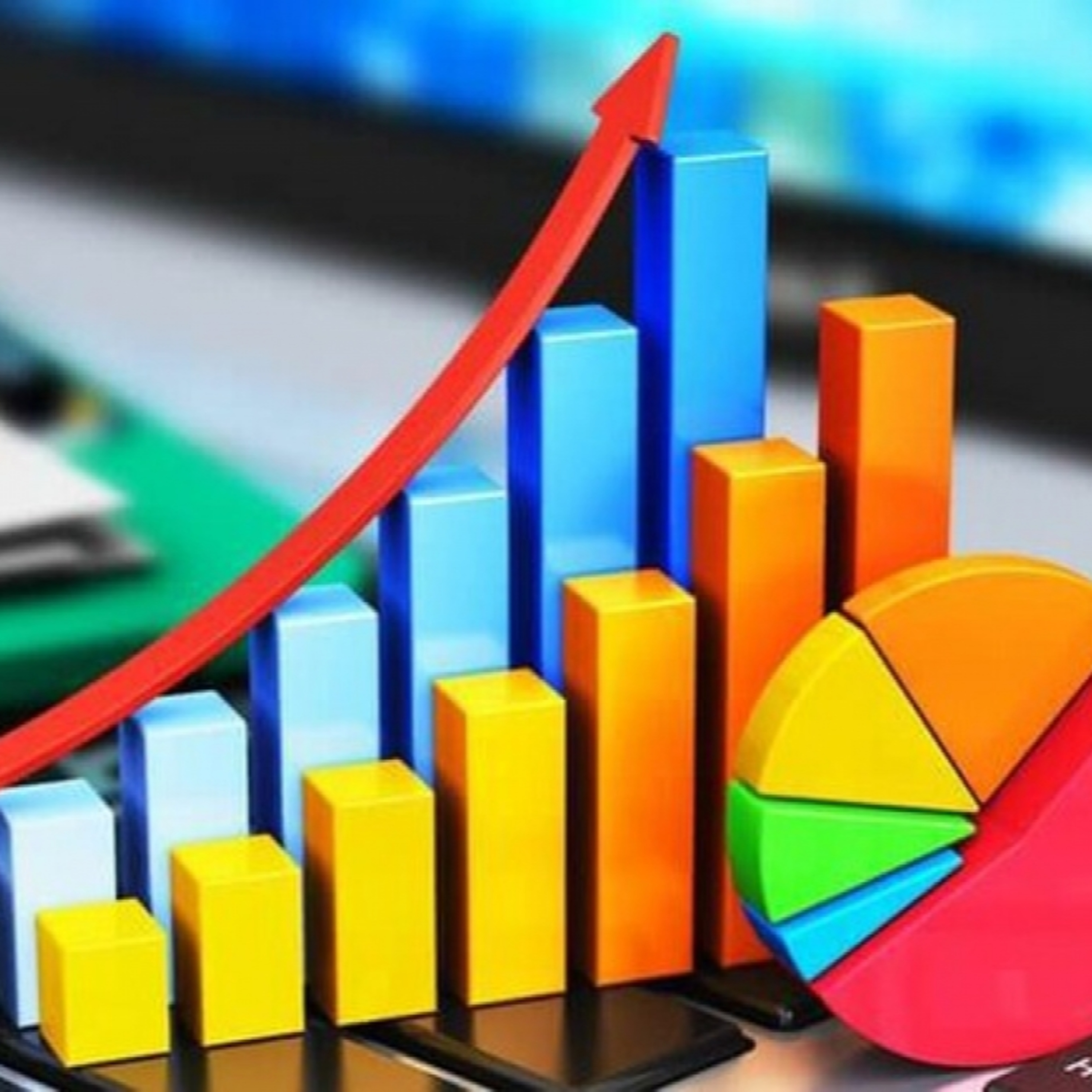 Thời sự 6h 5/3/2026: Kinh tế xã hội trong 2 tháng đầu năm tiếp tục xu hướng rất tích cực