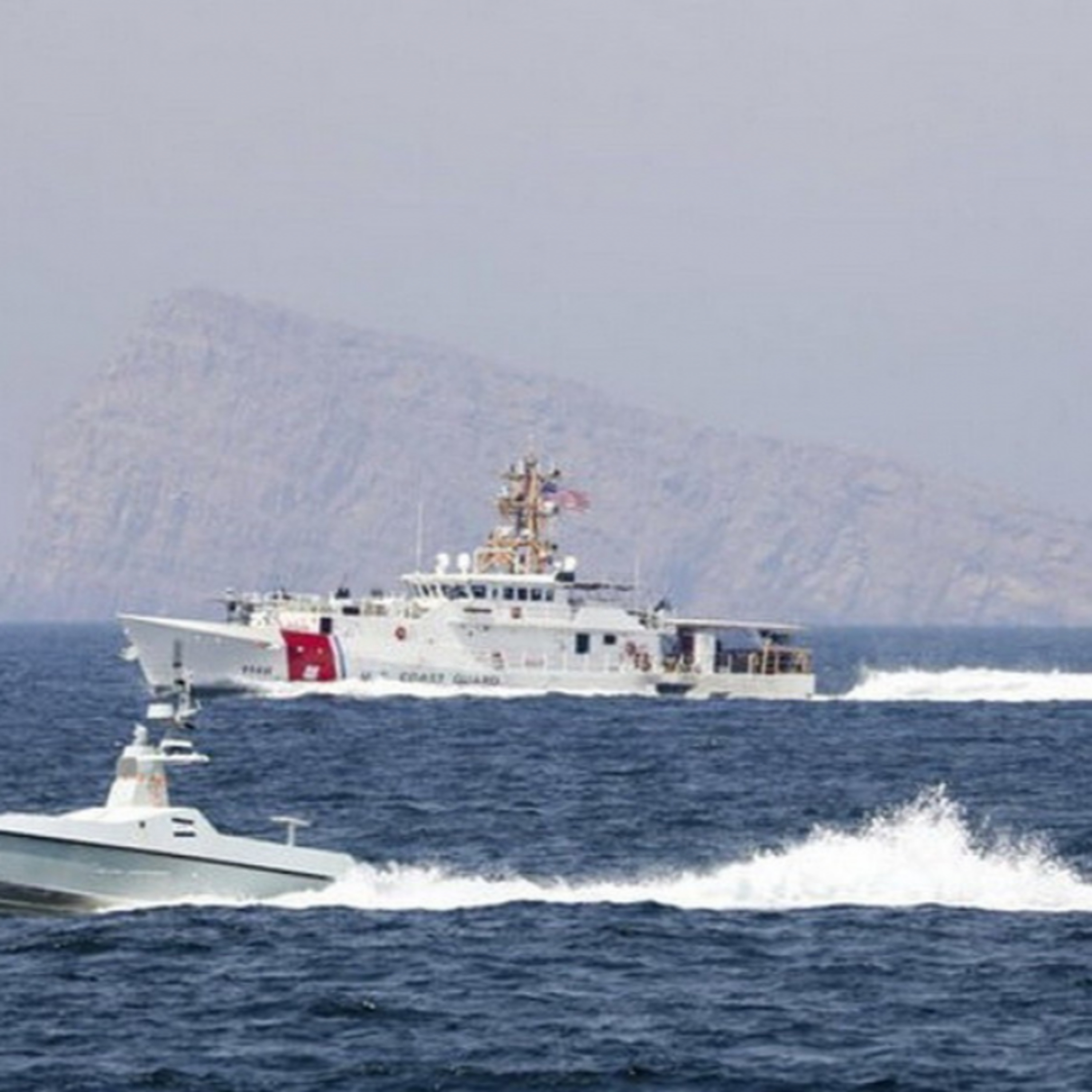 Thời sự 12h 5/3/2026: Xung đột giữa Mỹ, Israel và Iran tiếp tục leo thang nghiêm trọng