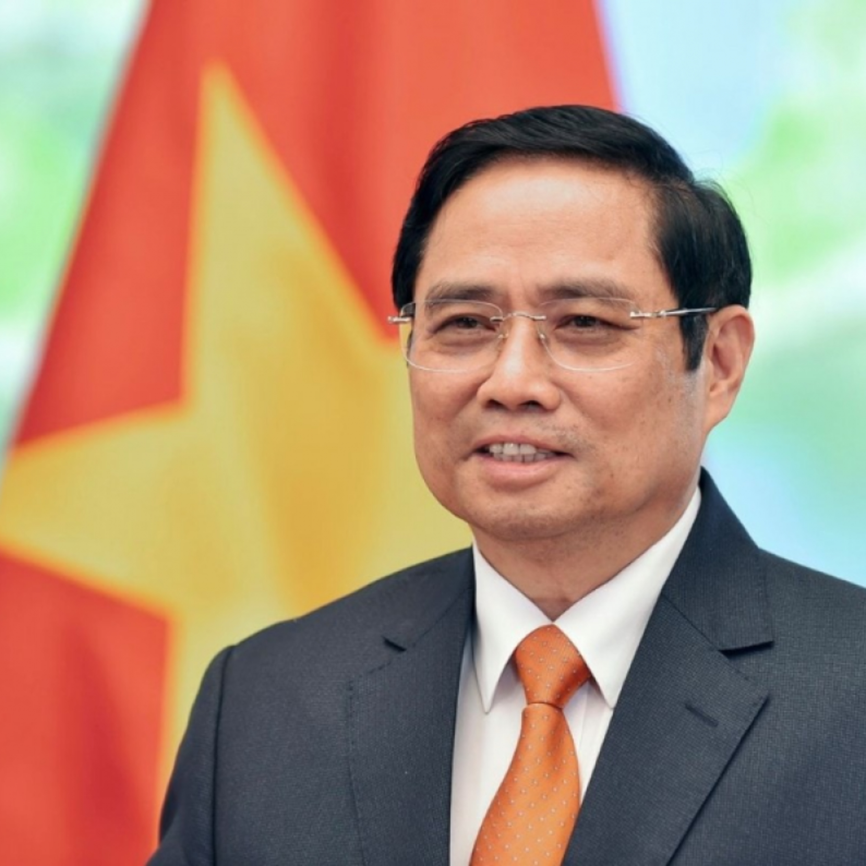 Thời sự 6h 22/3/2026: Thủ tướng Phạm Minh Chính thăm chính thức Nga từ hôm nay đến ngày 25/3