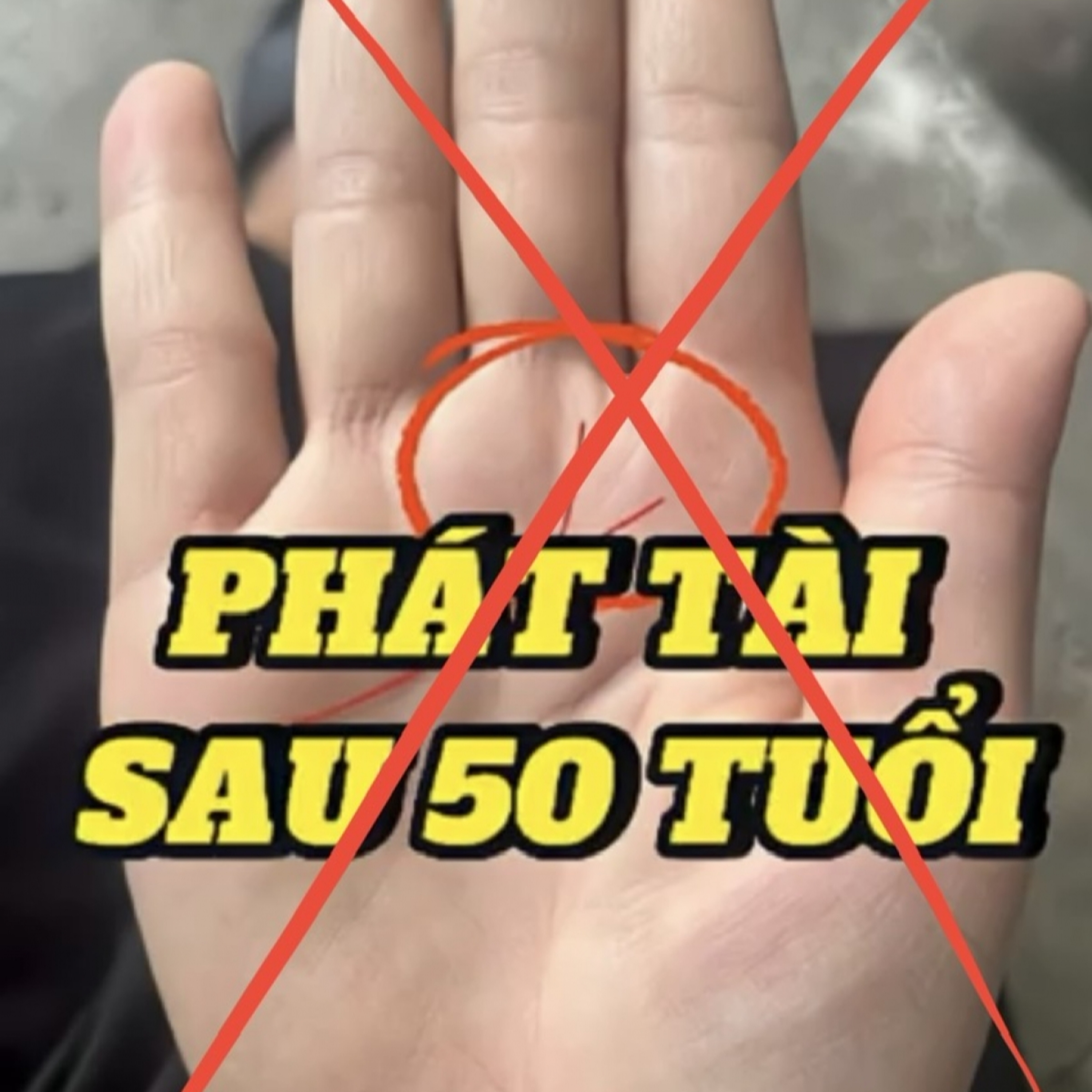 Thời sự 18h 26/3/2026: Thủ tướng Phạm Minh Chính gặp mặt các Gương mặt trẻ Việt Nam tiêu biểu