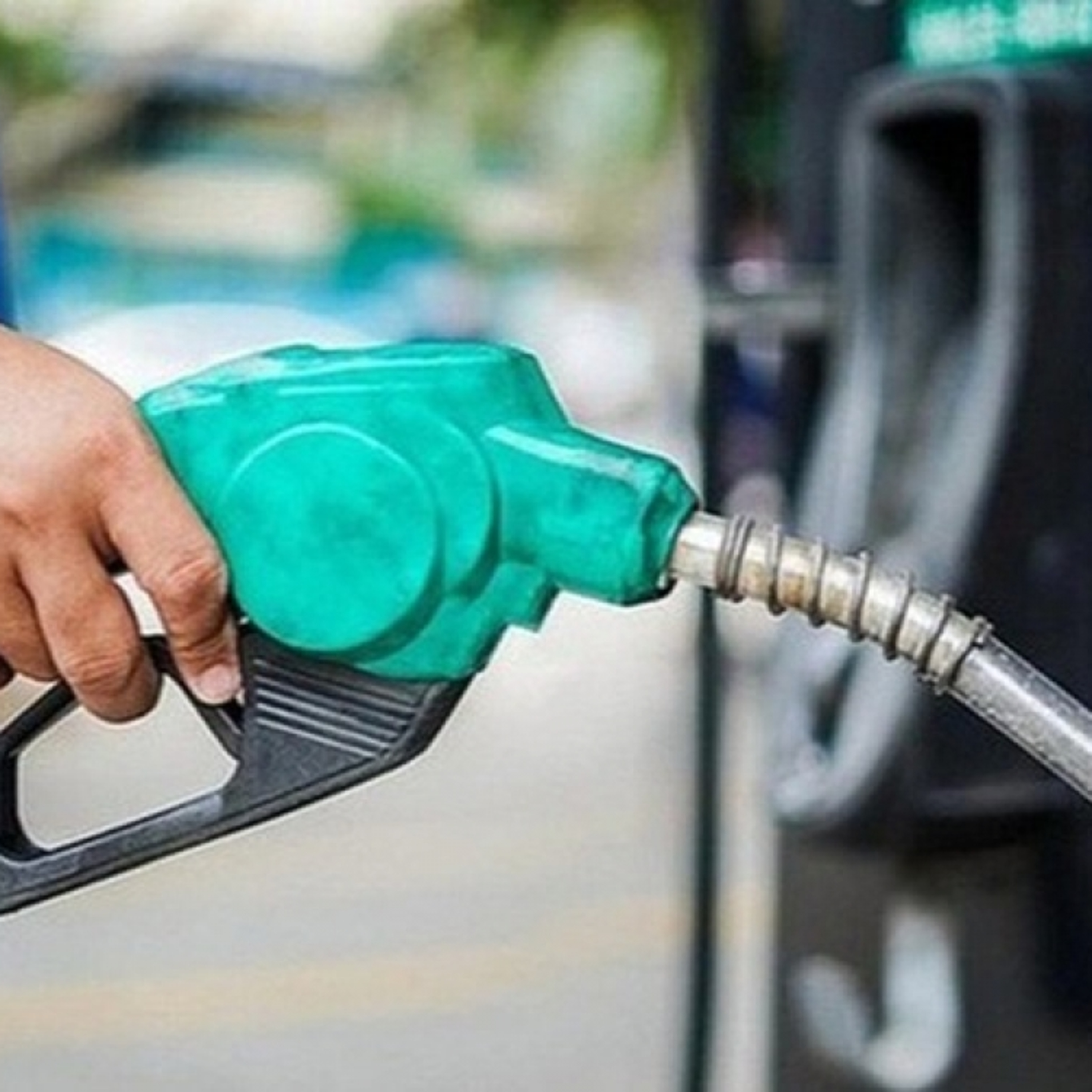 Thời sự 18h 27/3/2026: Các loại thuế xăng, dầu và nhiên liệu bay giảm còn 0 đồng