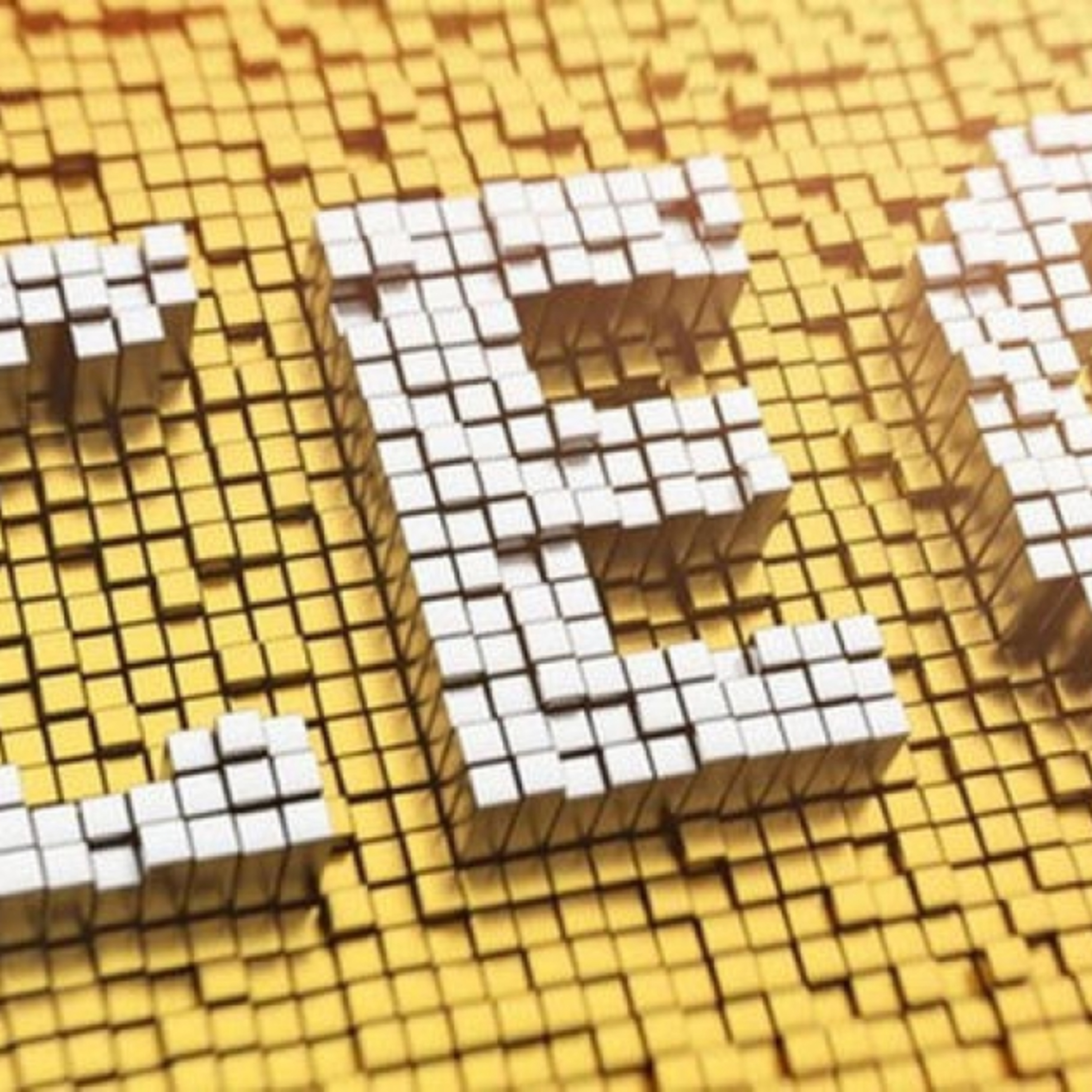 Thời sự 6h 1/4/2026: Thủ tướng phê duyệt Chương trình đào tạo, bồi dưỡng 10.000 giám đốc điều hành